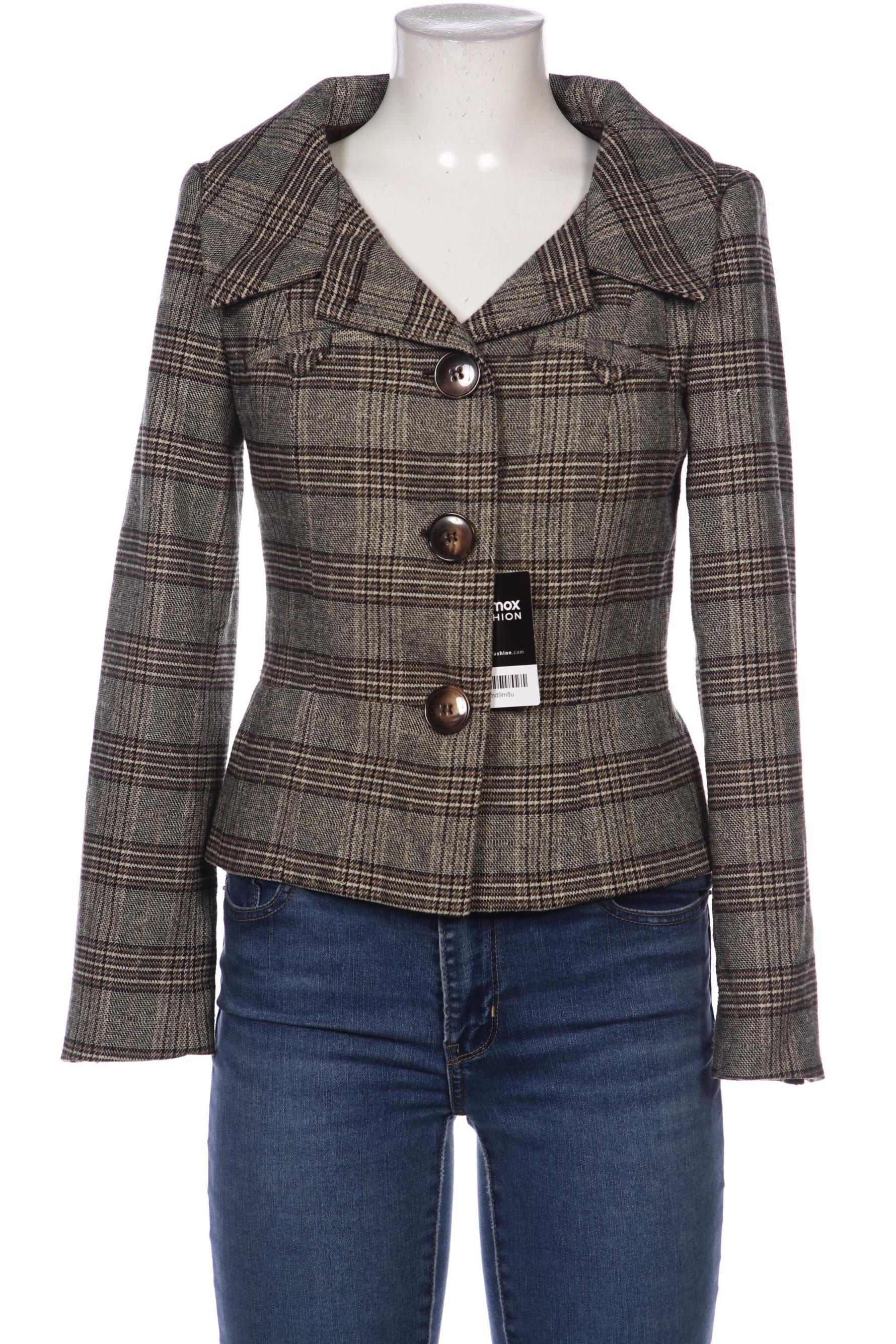 

RIANI Damen Blazer, braun