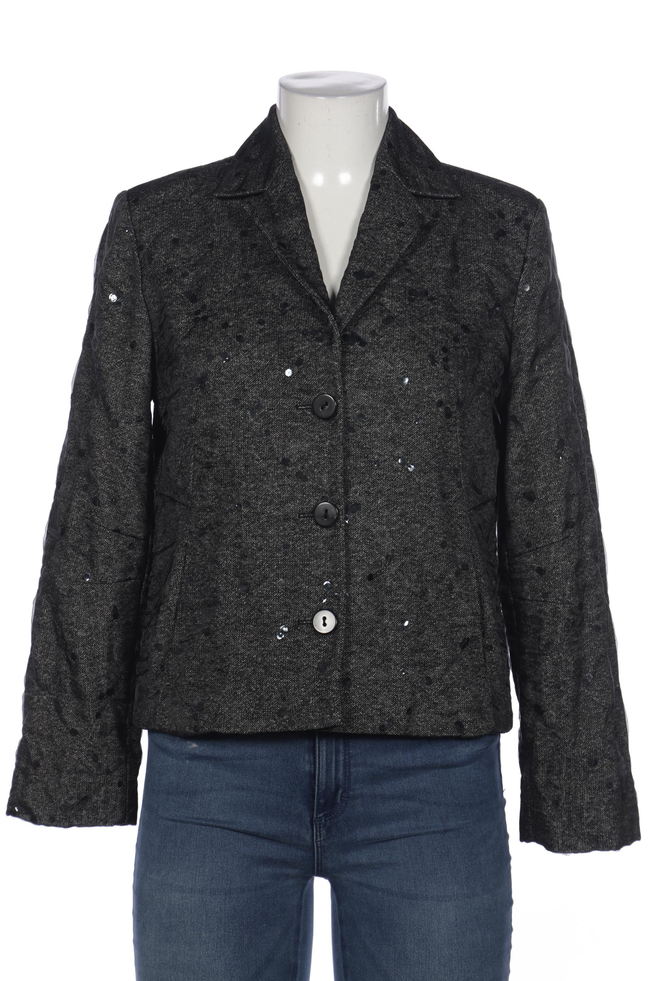 

RIANI Damen Blazer, grau