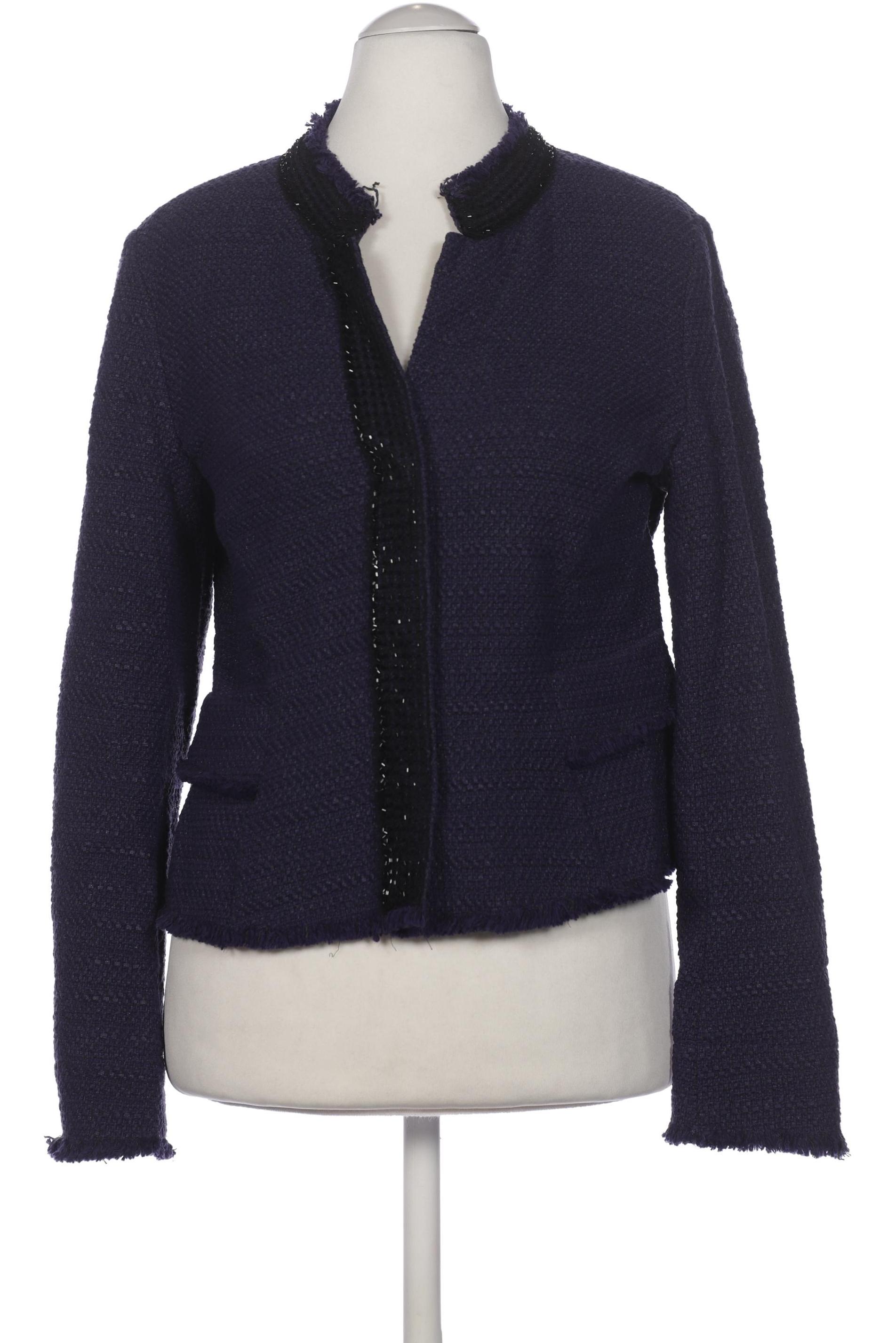 Thumbnail - Riani Damen Blazer, flieder, Gr. 38