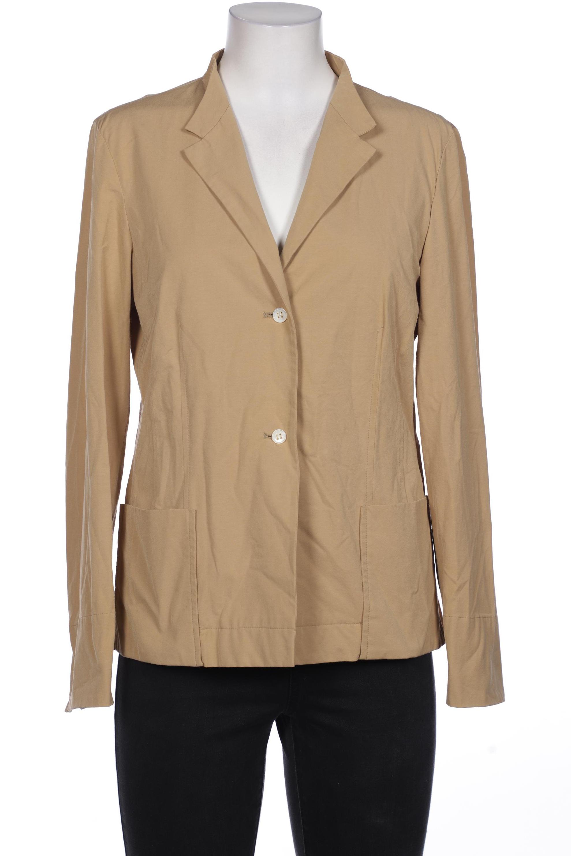 

RIANI Damen Blazer, beige