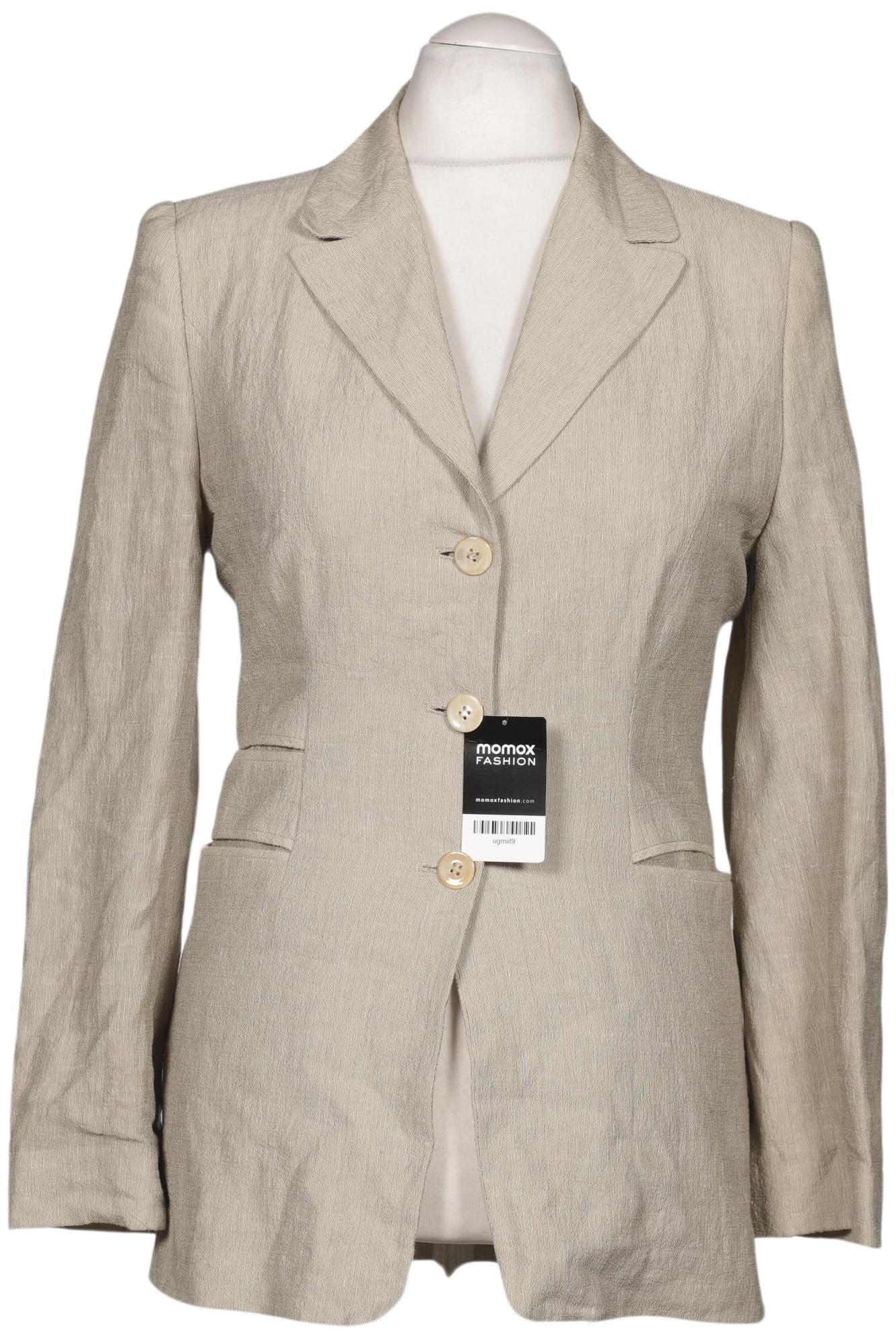 

Riani Damen Blazer, grau, Gr. 42