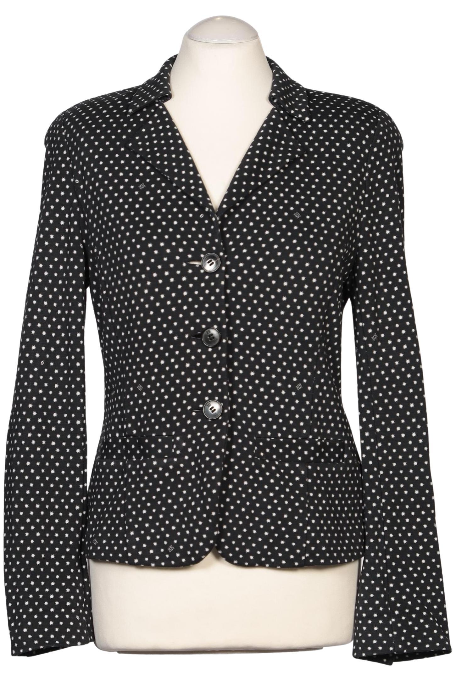 

Riani Damen Blazer, mehrfarbig, Gr. 38