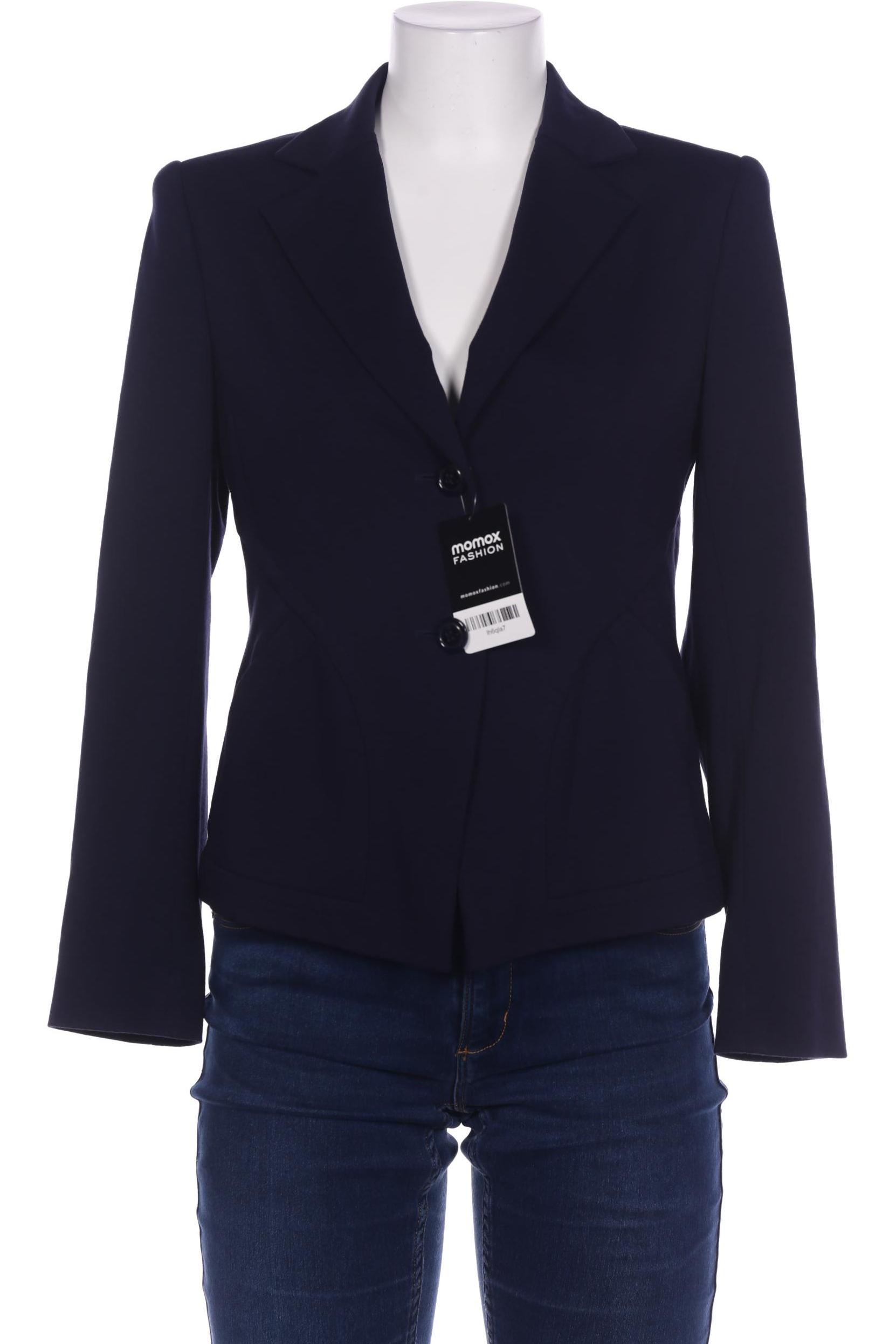 

Riani Damen Blazer, marineblau, Gr. 38