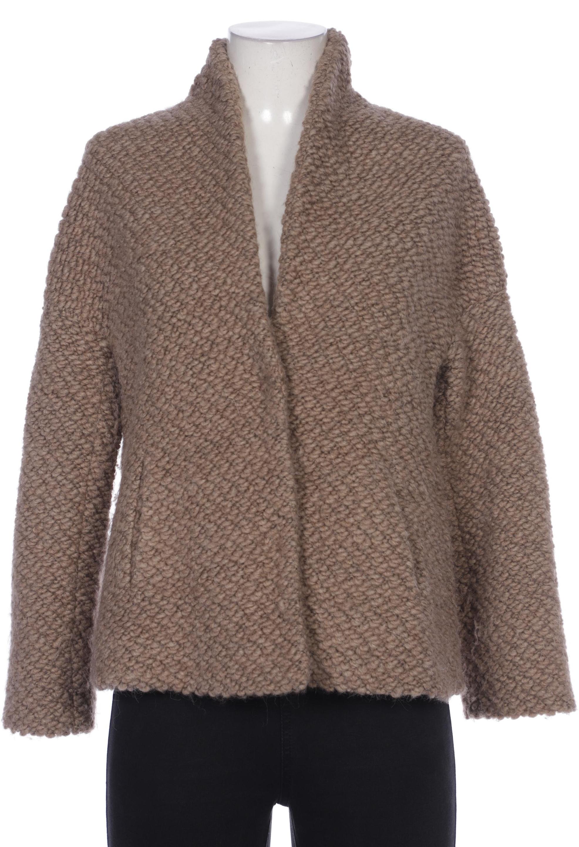 

Riani Damen Blazer, braun, Gr. 38