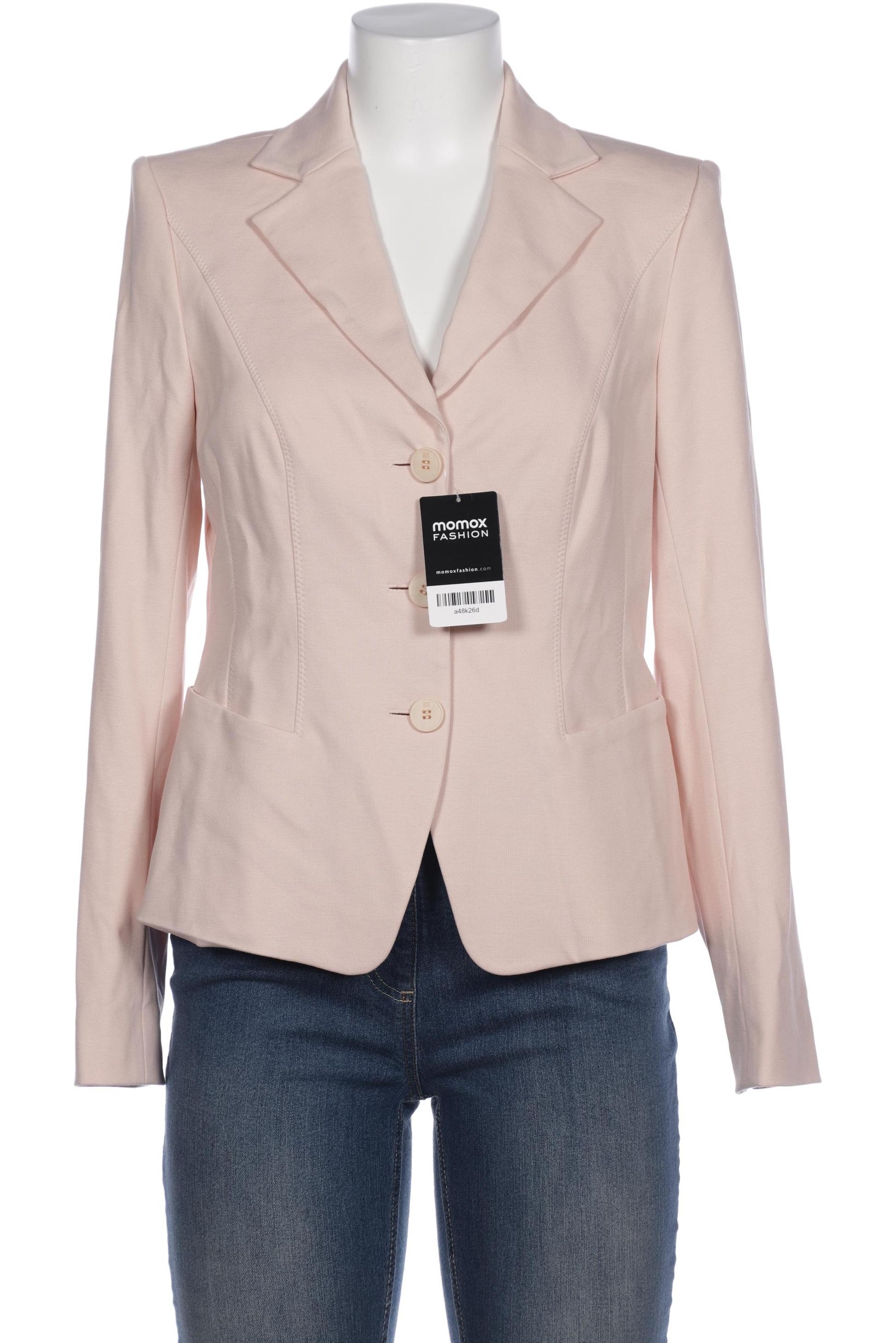 

Riani Damen Blazer, pink, Gr. 38