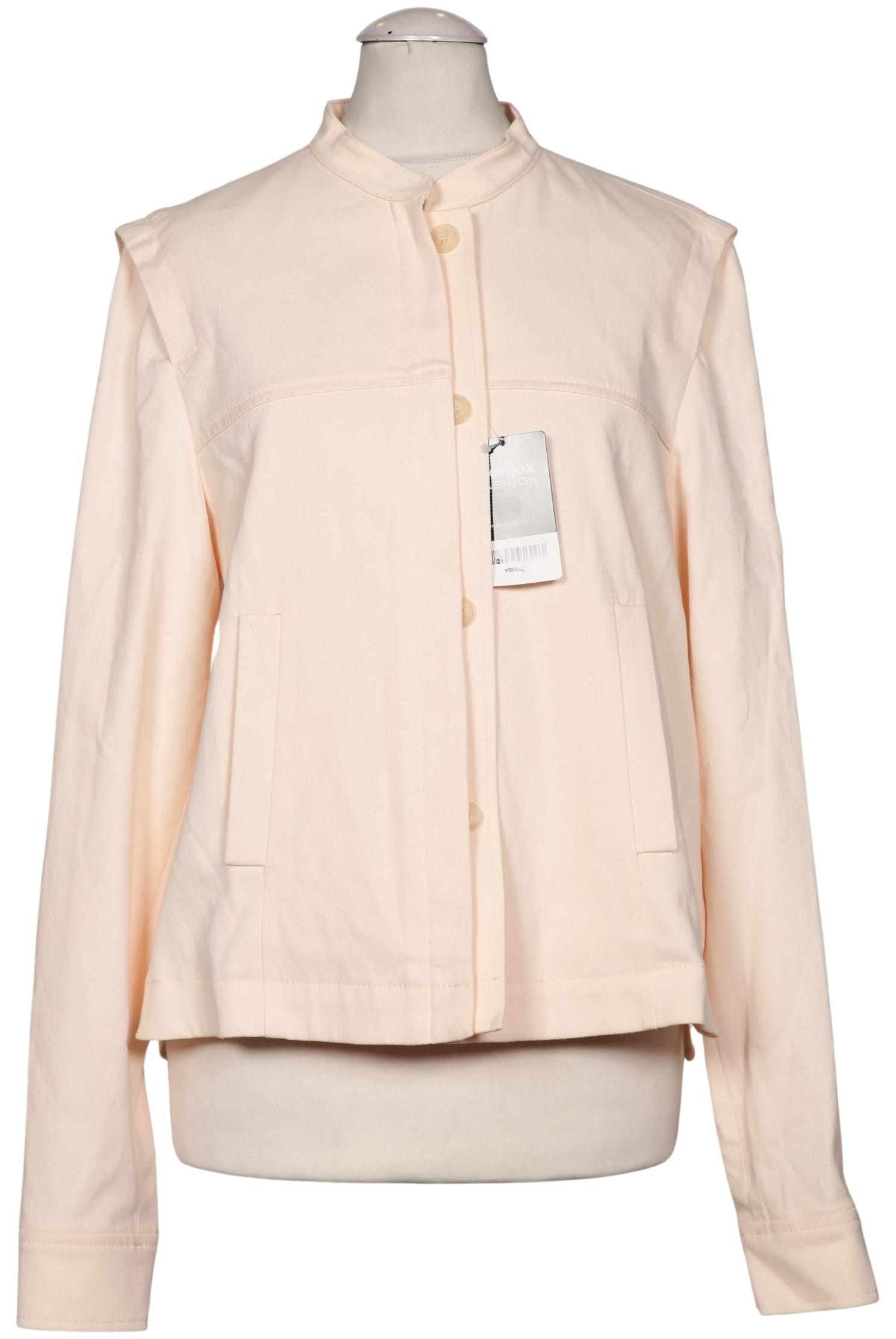 

Riani Damen Blazer, cremeweiß, Gr. 36