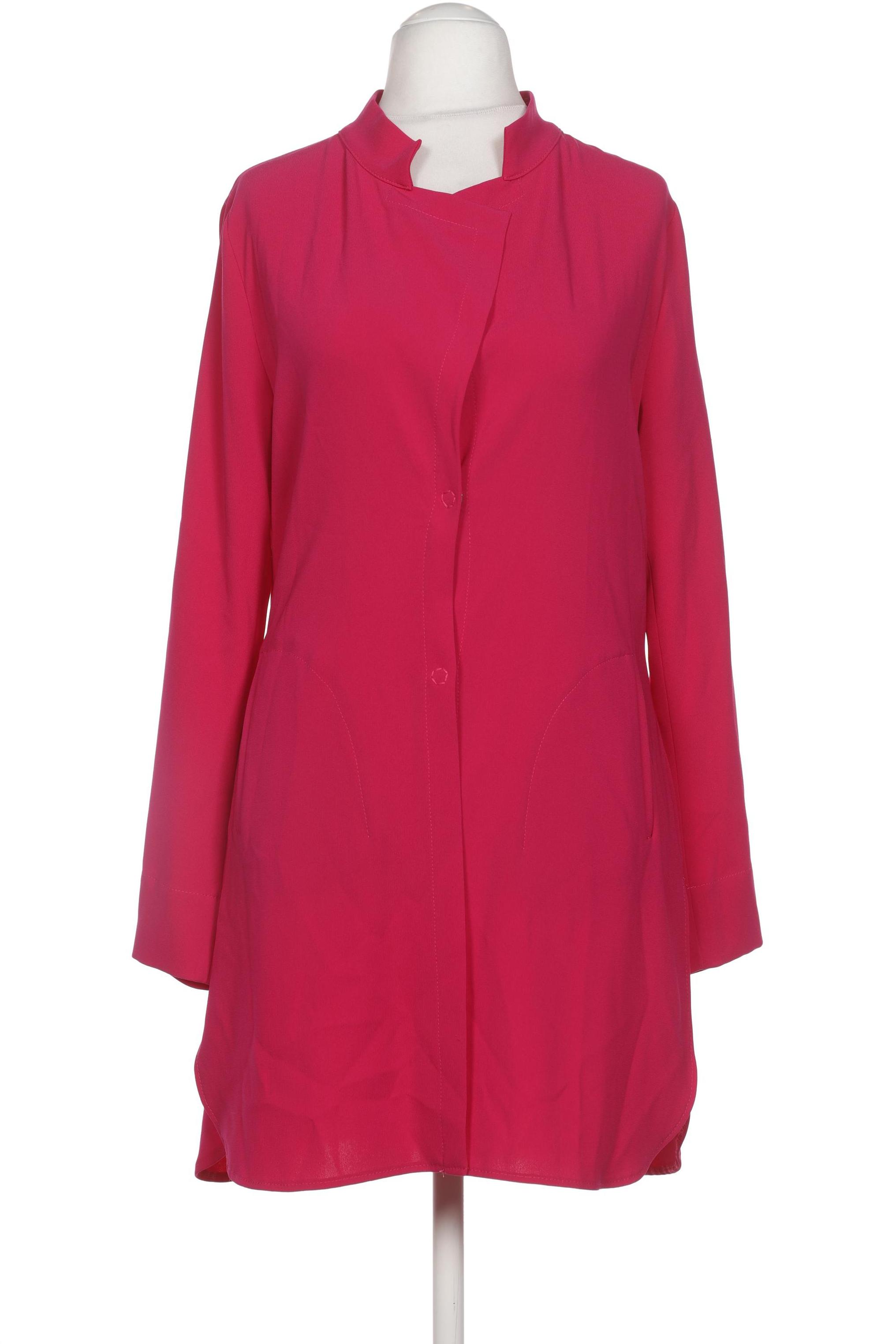 

Riani Damen Blazer, pink, Gr. 38