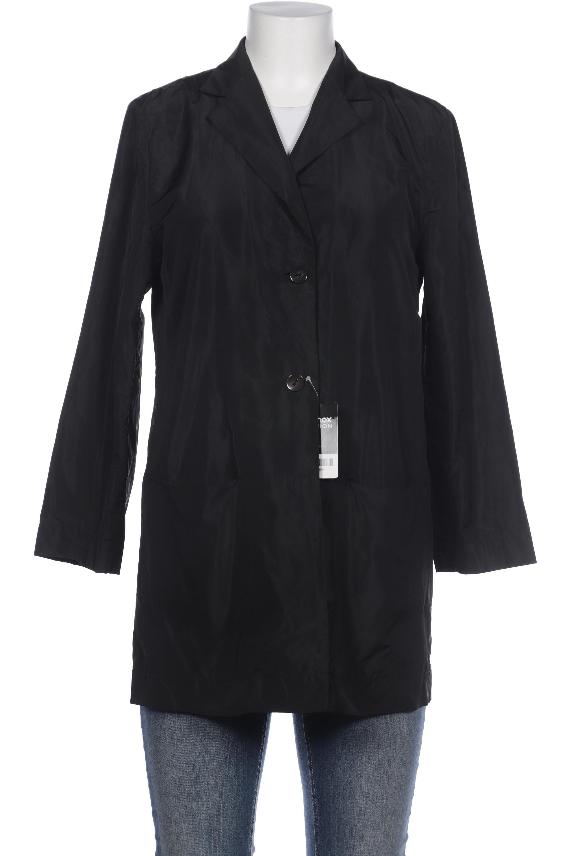 

Riani Damen Blazer, schwarz, Gr. 38