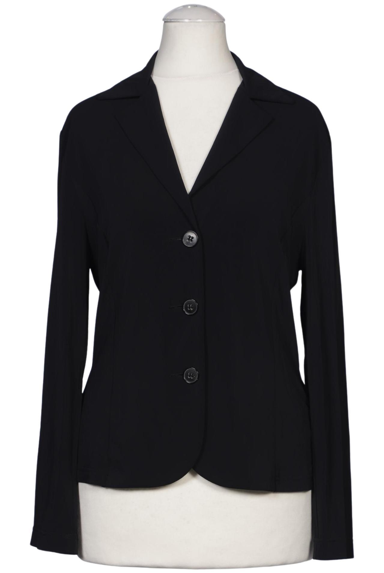 

Riani Damen Blazer, marineblau, Gr. 36