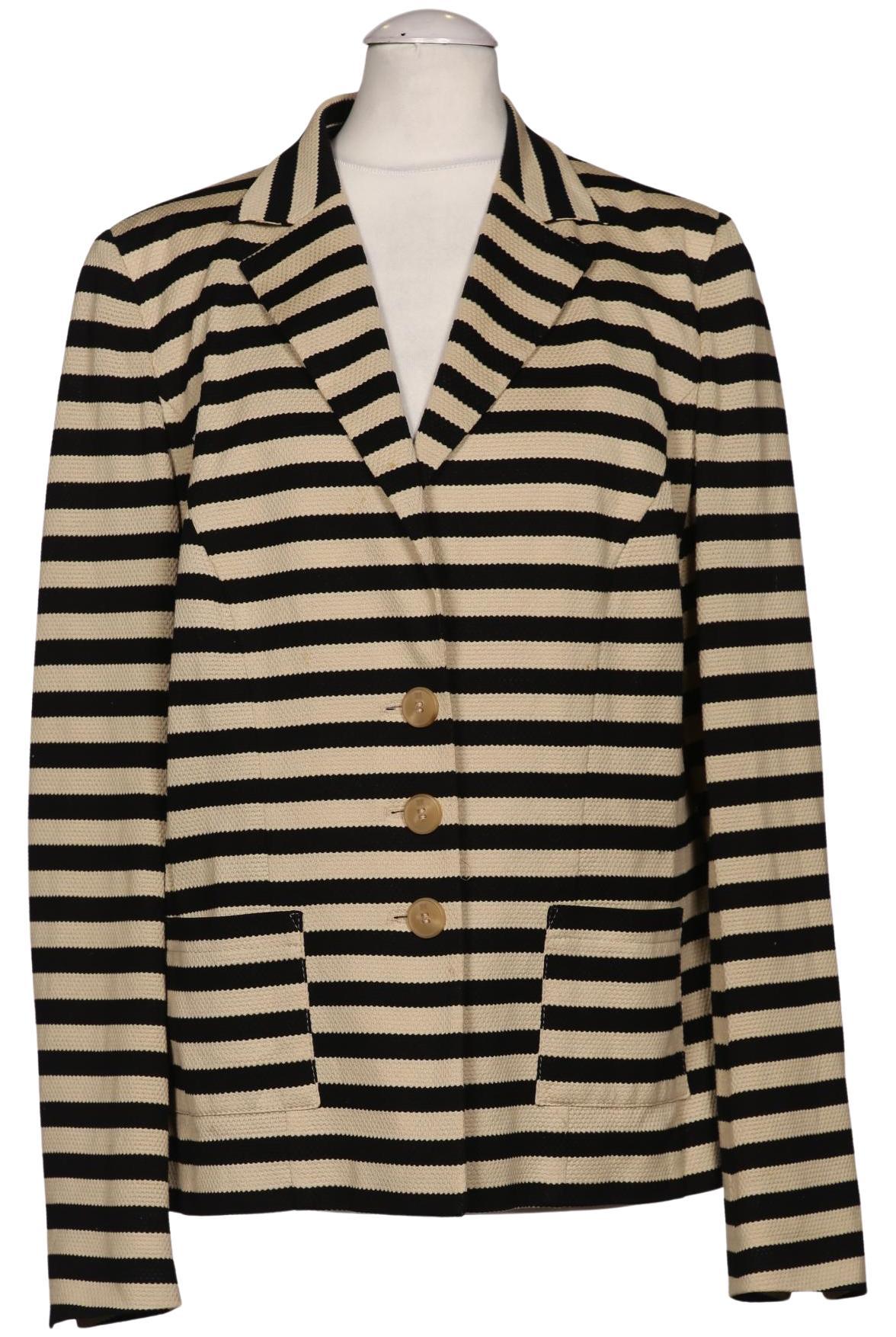 

Riani Damen Blazer, mehrfarbig, Gr. 42