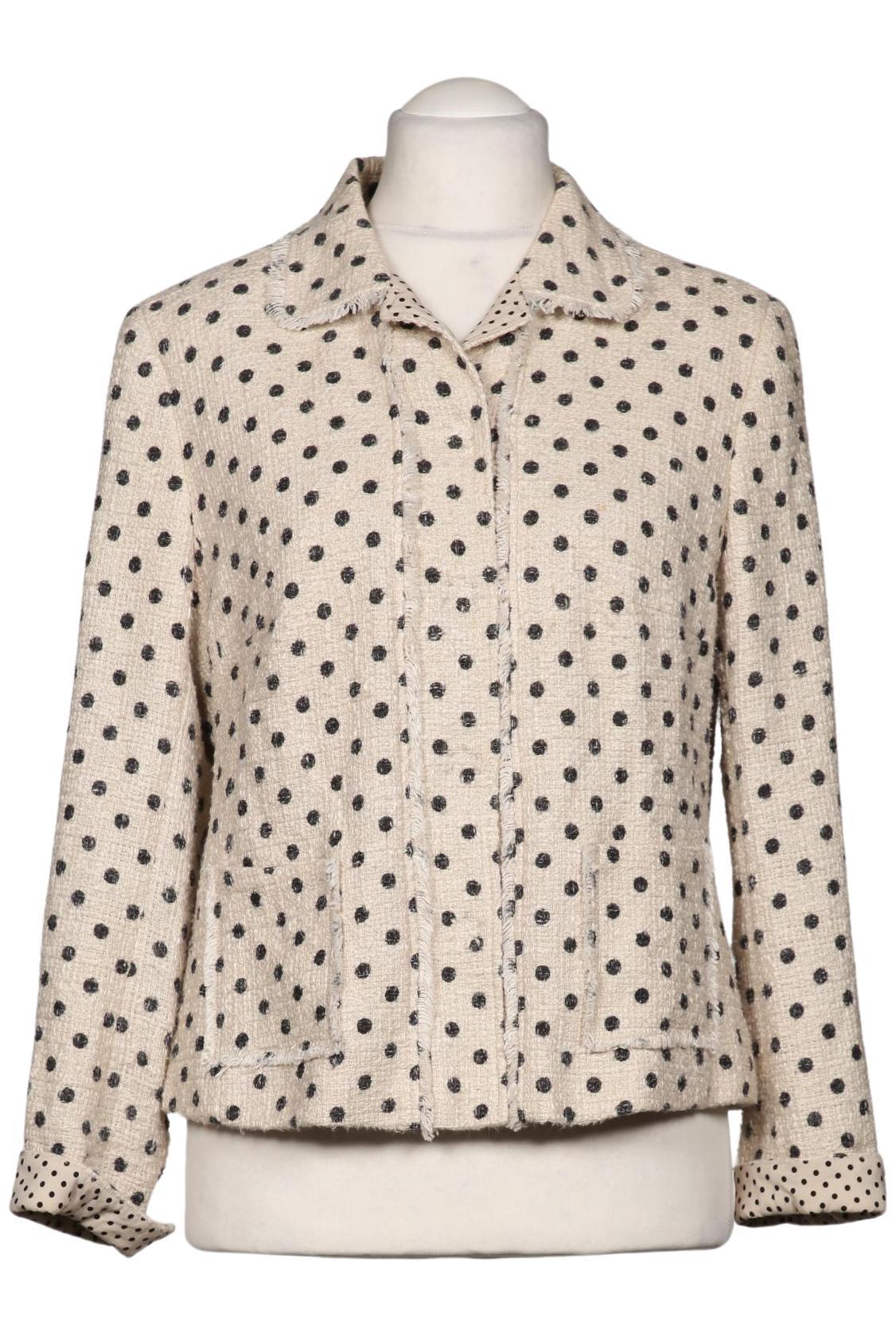 

Riani Damen Blazer, beige, Gr. 44