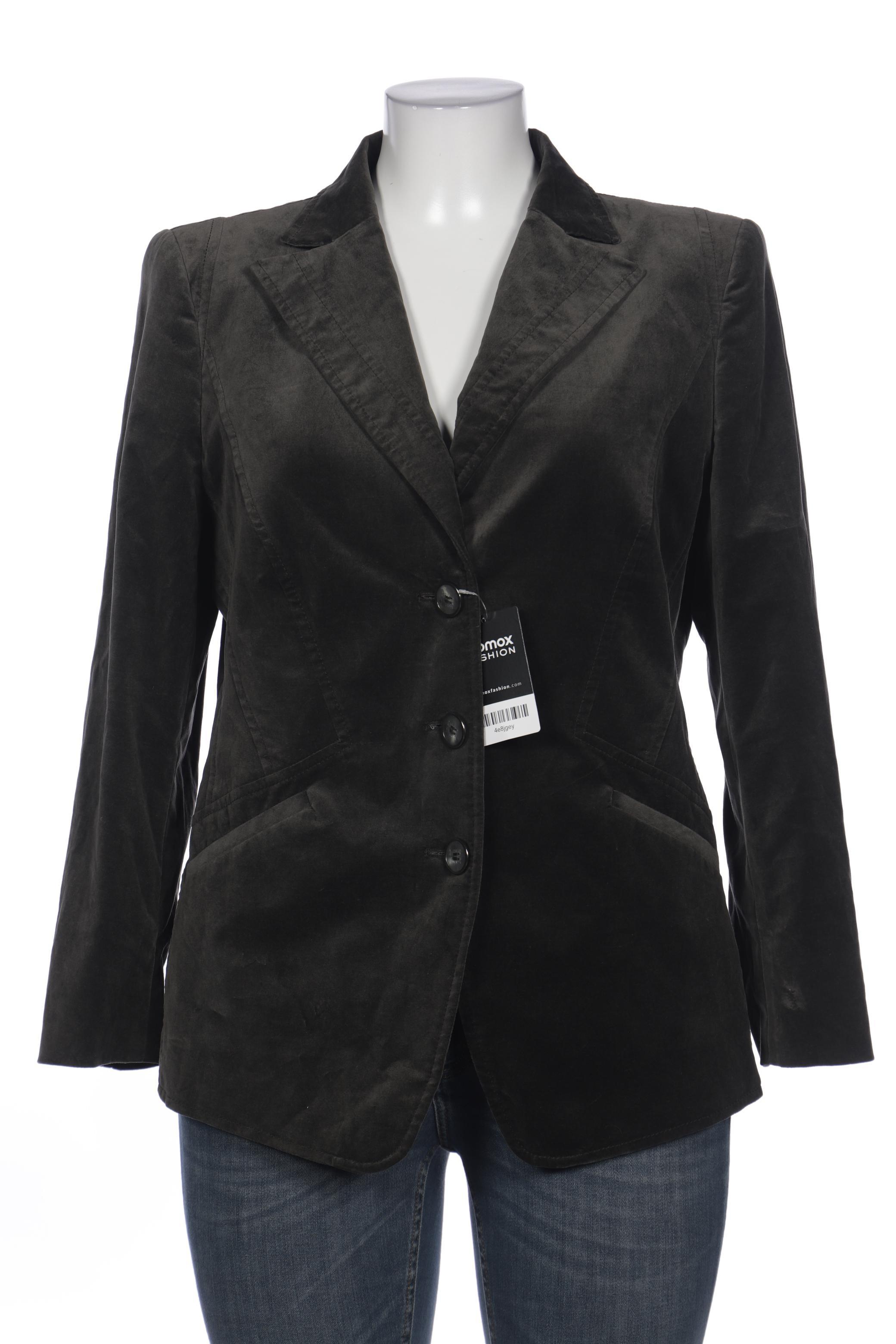 

RIANI Damen Blazer, braun