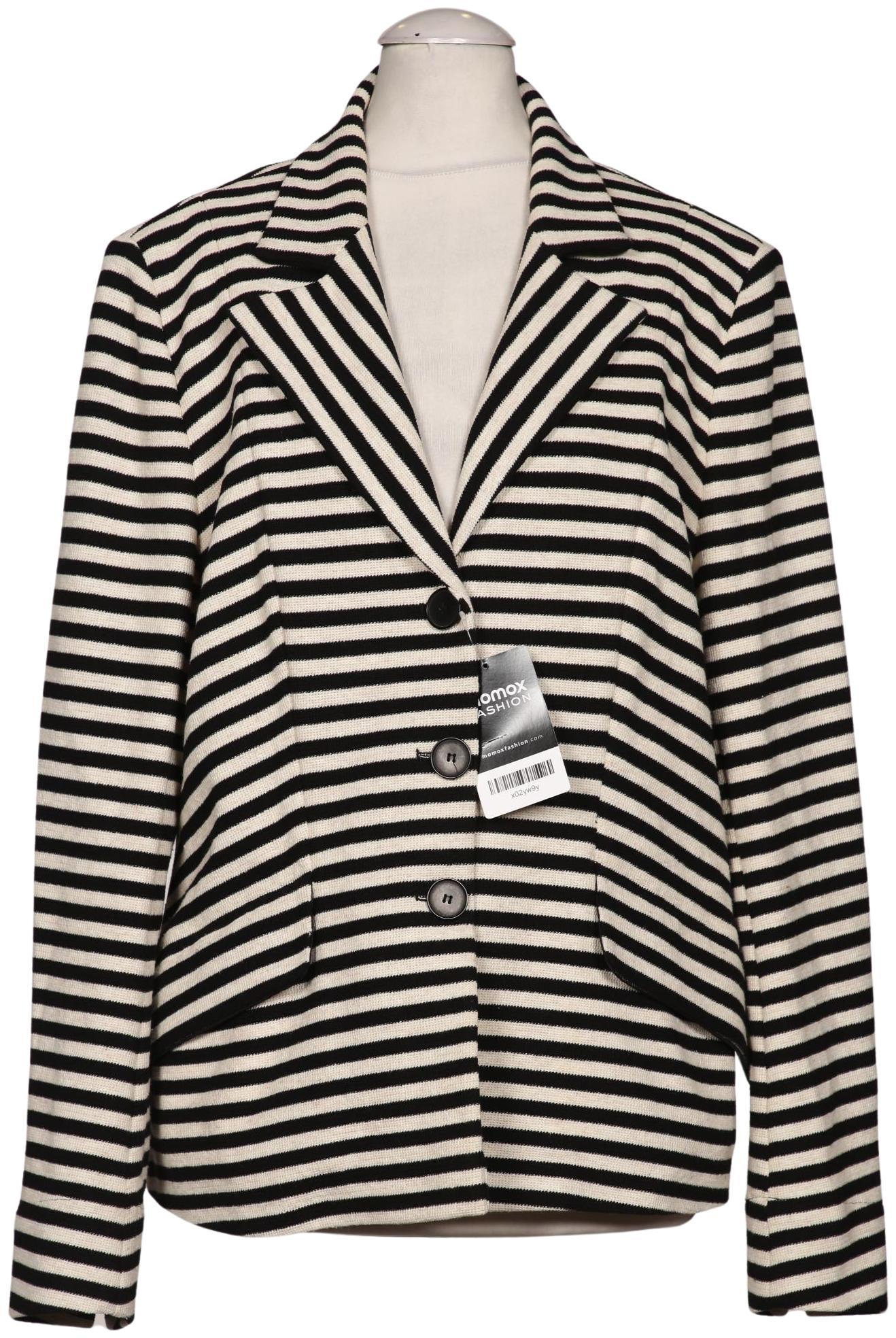 

Riani Damen Blazer, mehrfarbig, Gr. 42