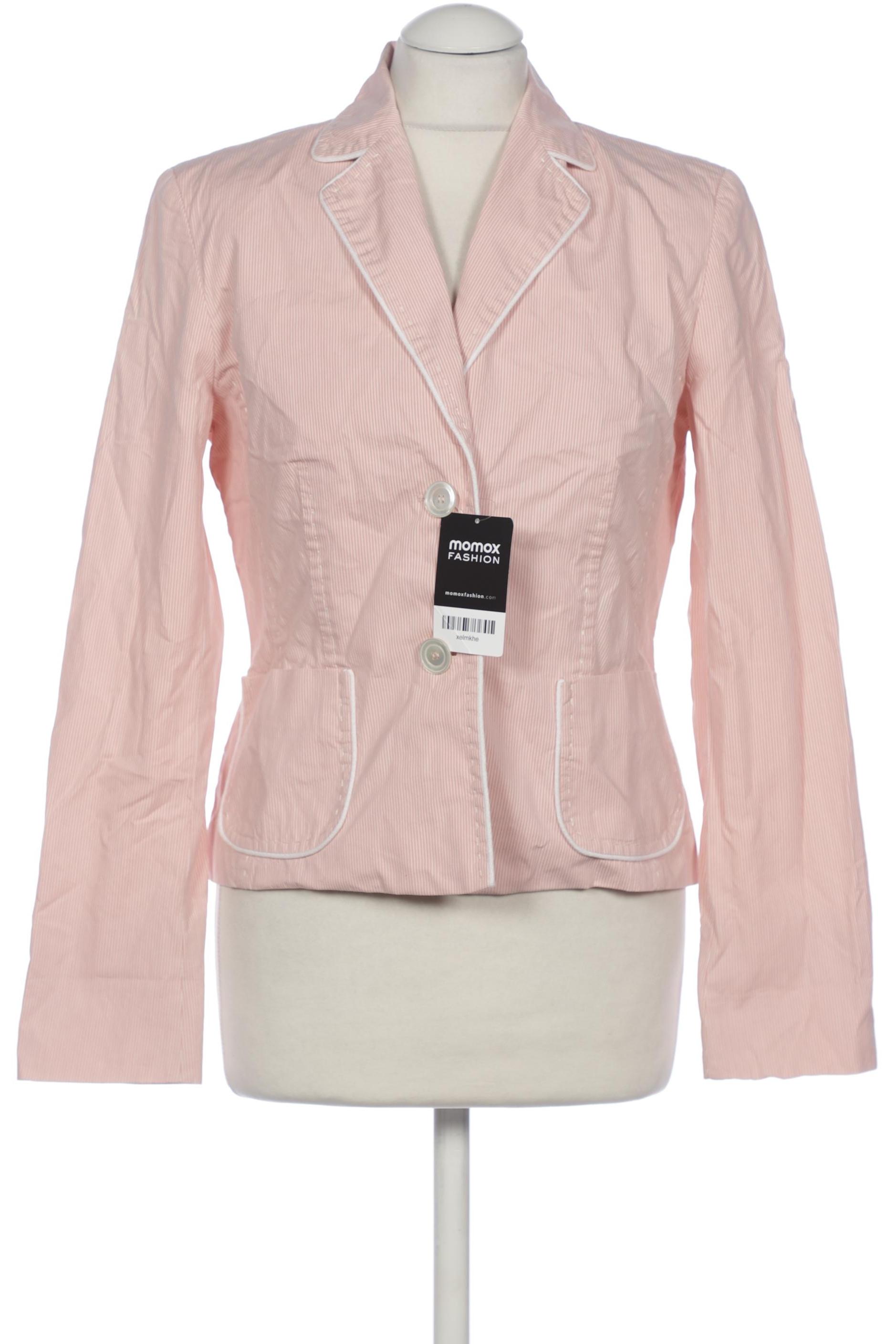 

Riani Damen Blazer, pink, Gr. 36