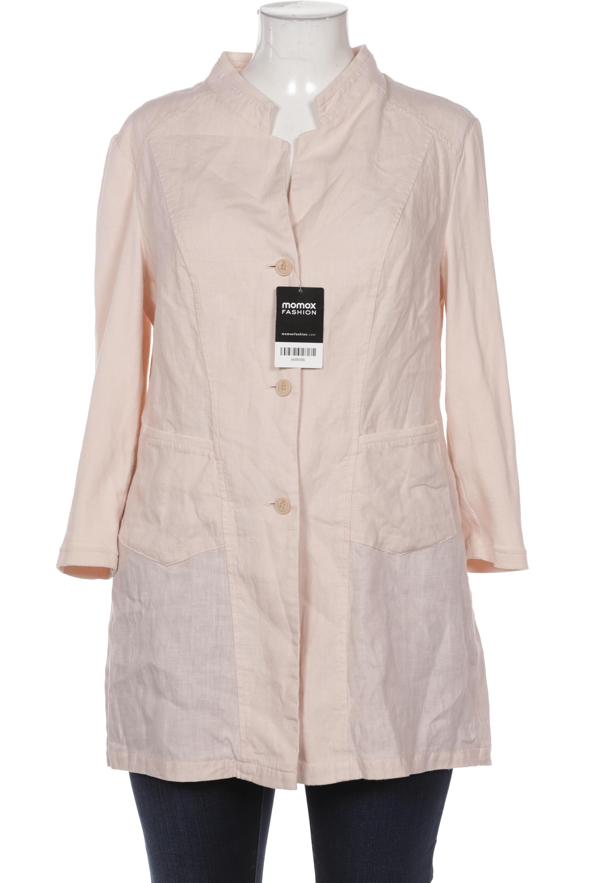 

Riani Damen Blazer, pink, Gr. 42