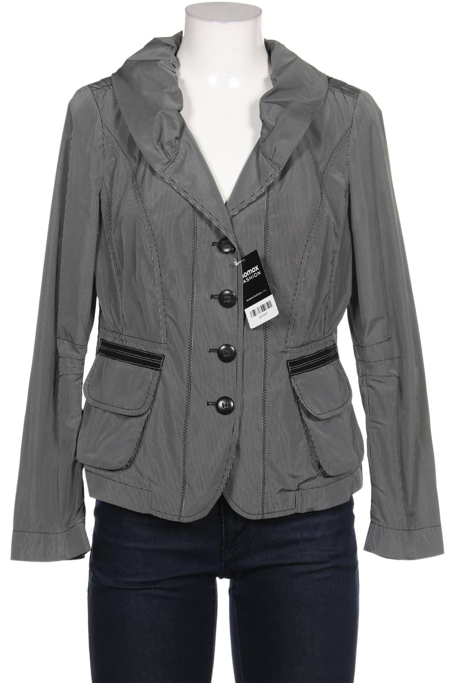 

RIANI Damen Blazer, grau