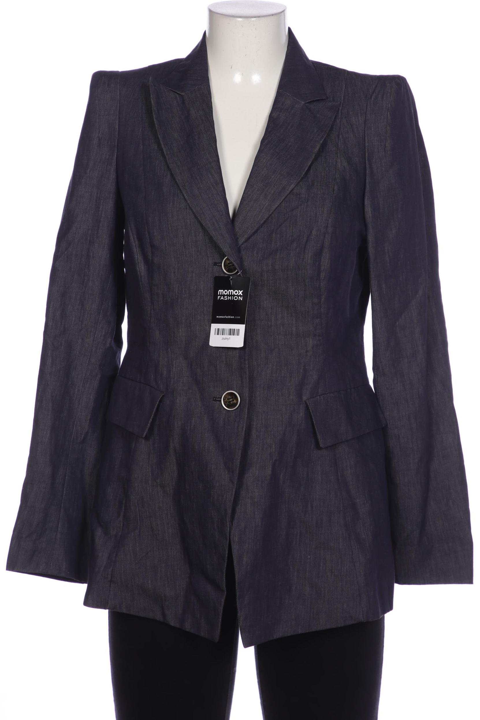 

RIANI Damen Blazer, blau