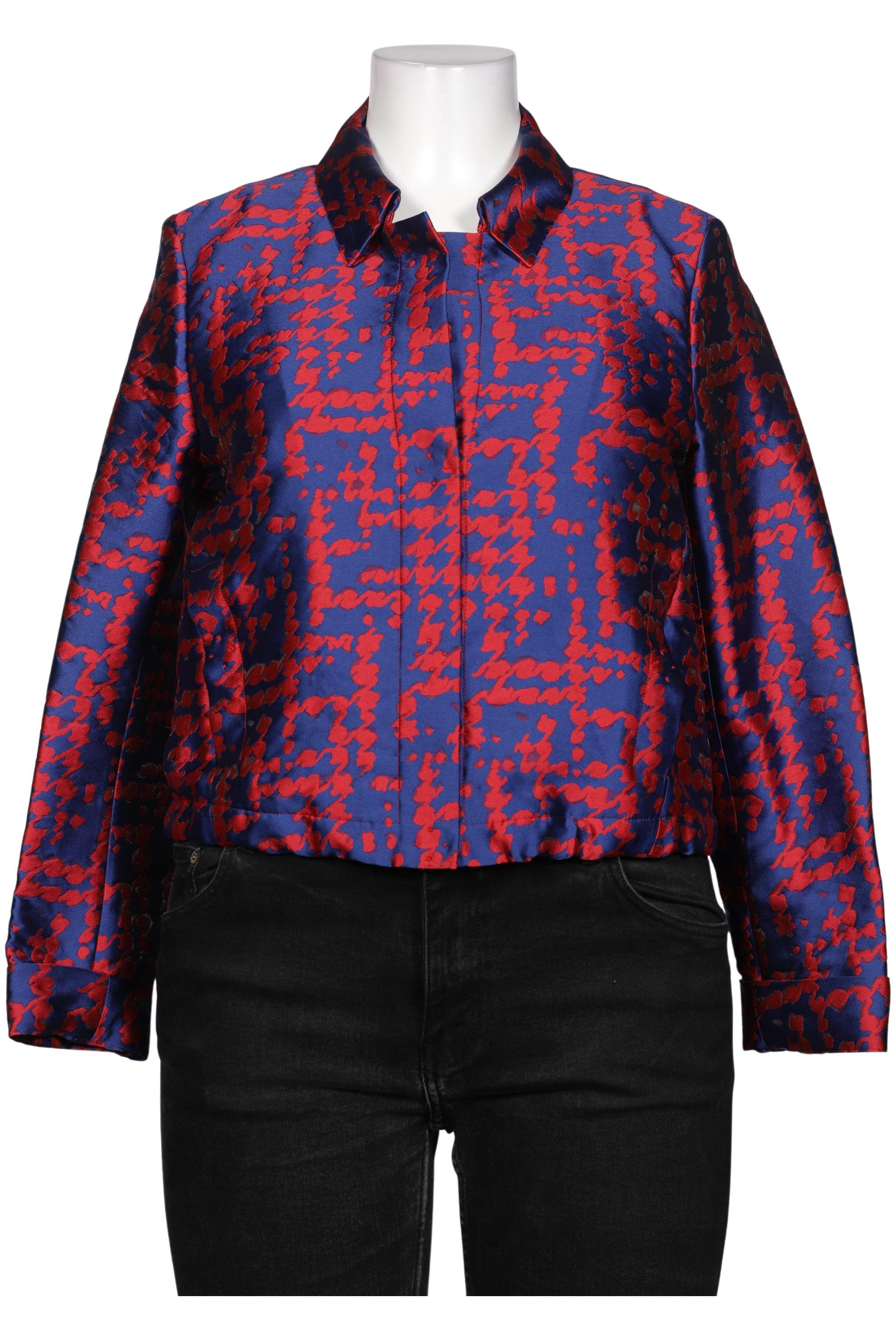 

Riani Damen Blazer, mehrfarbig, Gr. 38