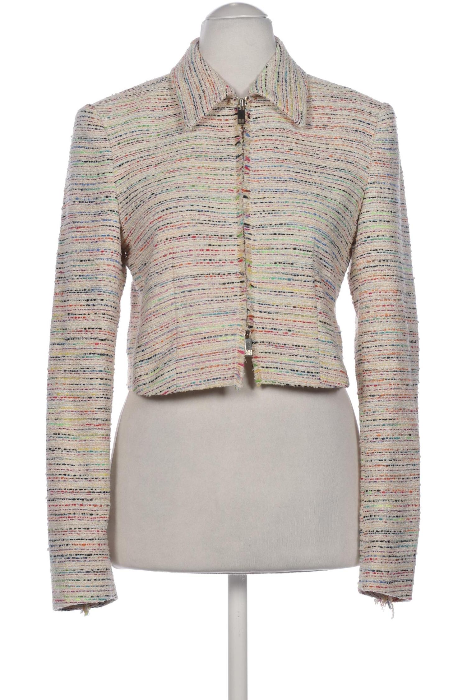 

Riani Damen Blazer, mehrfarbig, Gr. 36