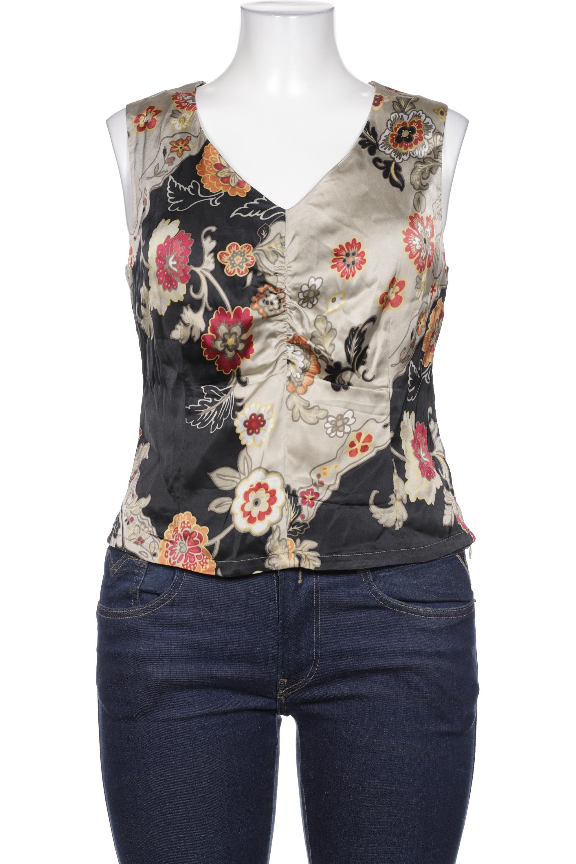 

RIANI Damen Bluse, mehrfarbig