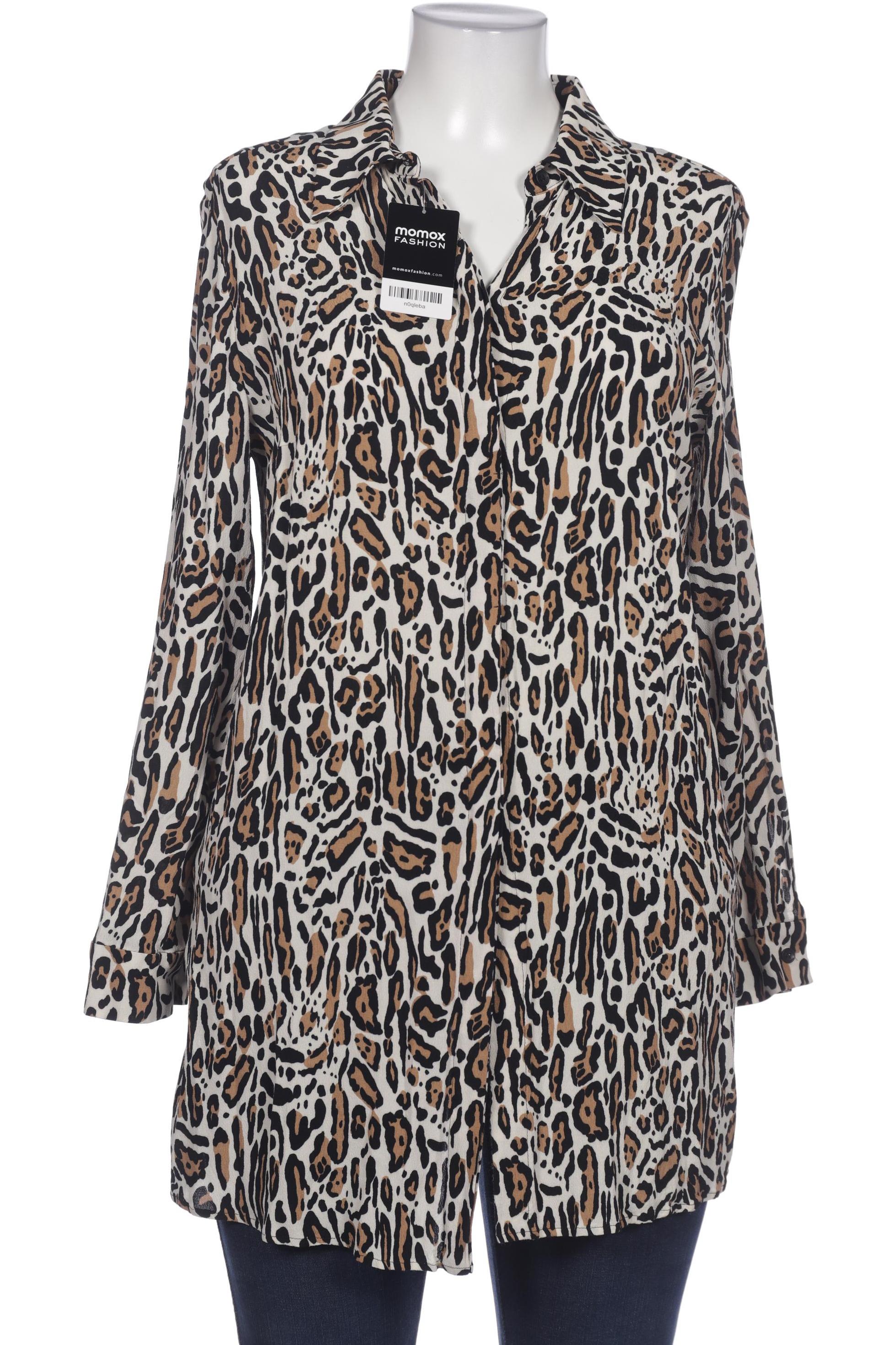 

RIANI Damen Bluse, braun