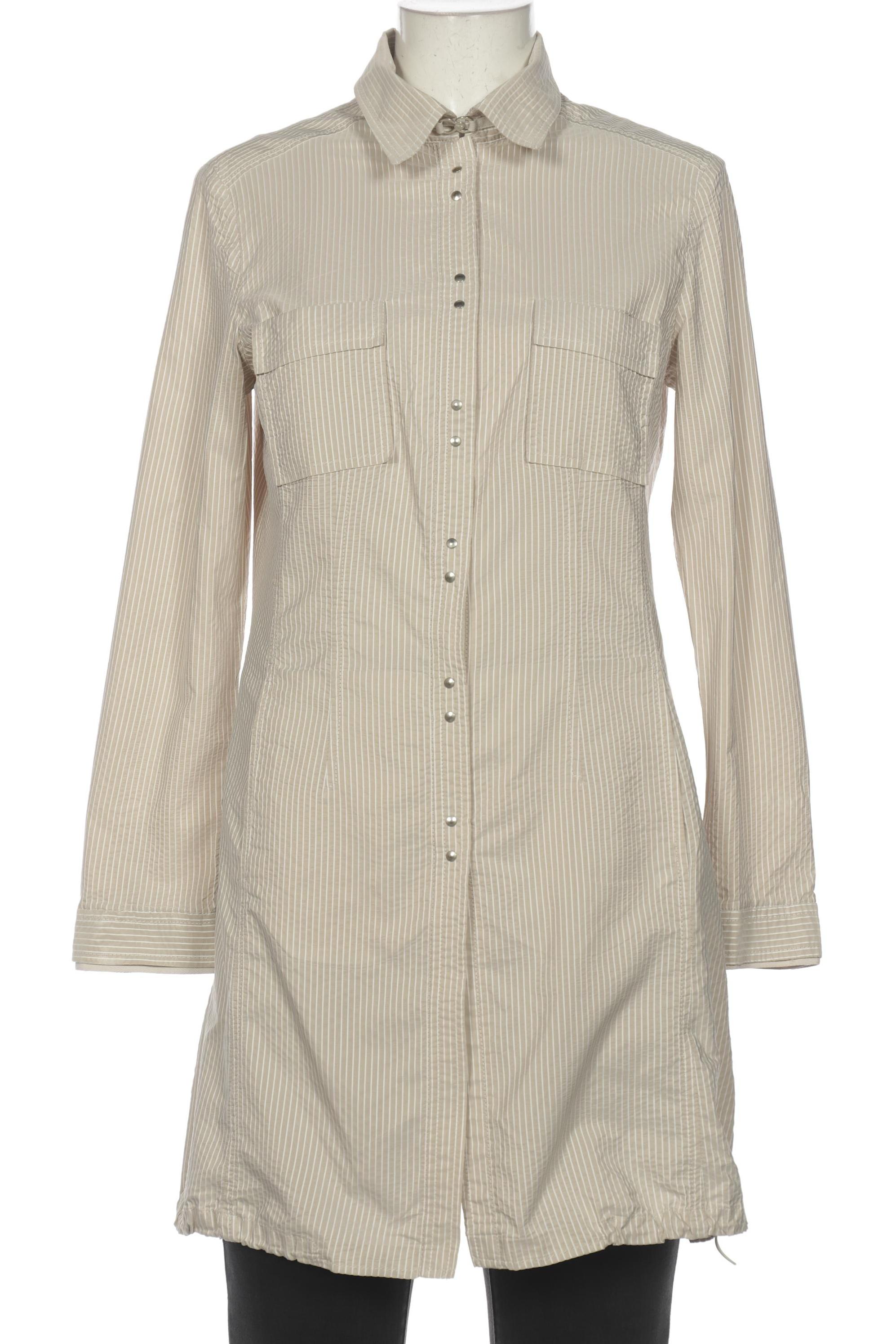 

Riani Damen Bluse, beige, Gr. 42