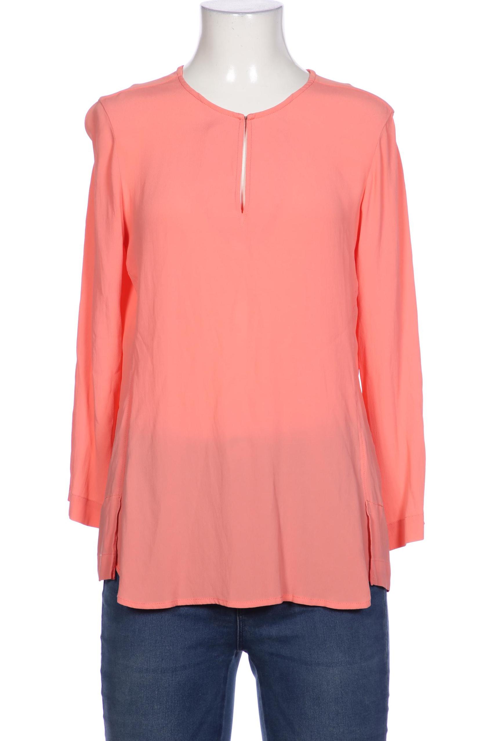 

RIANI Damen Bluse, pink