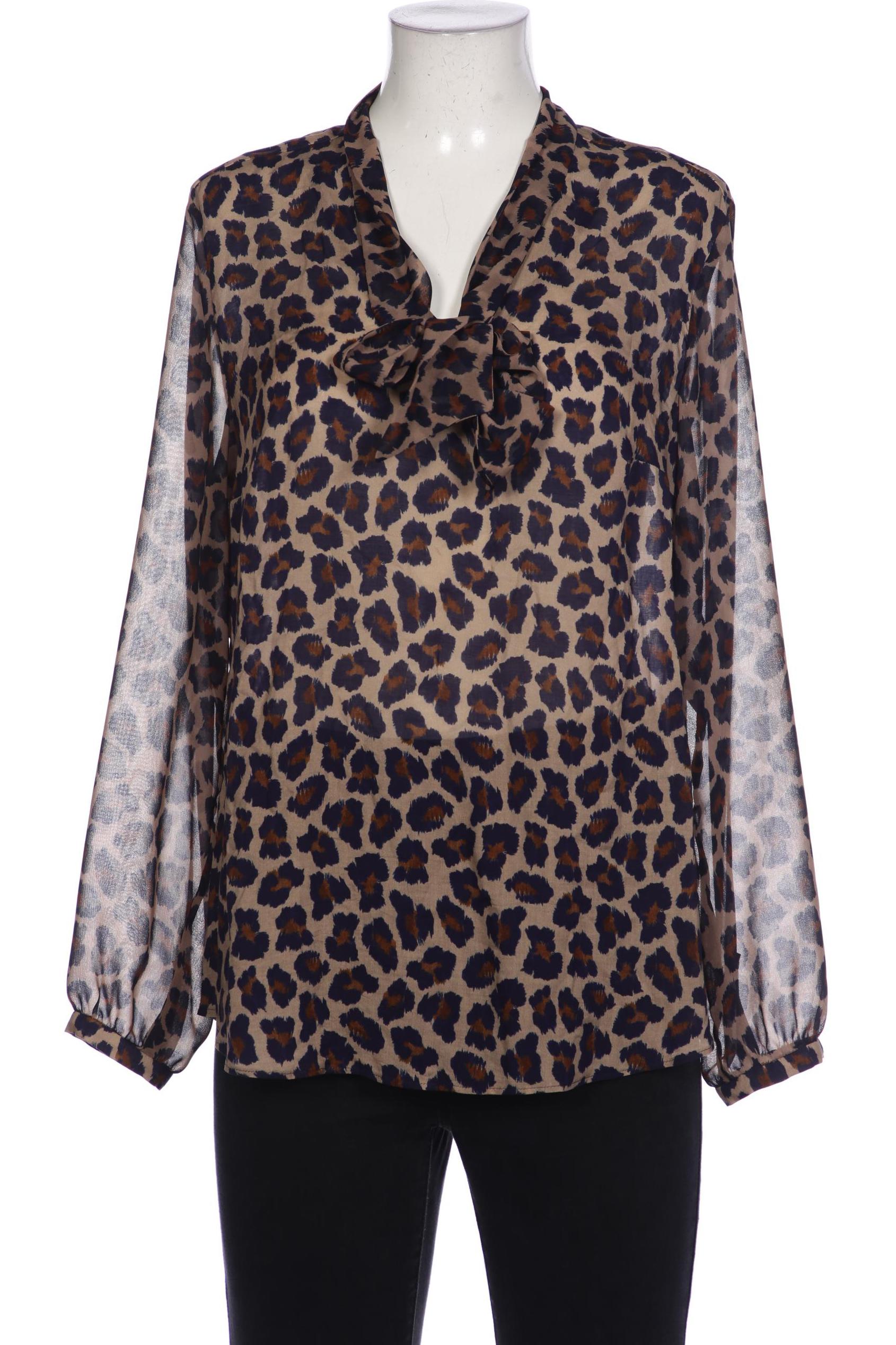 

Riani Damen Bluse, beige, Gr. 44