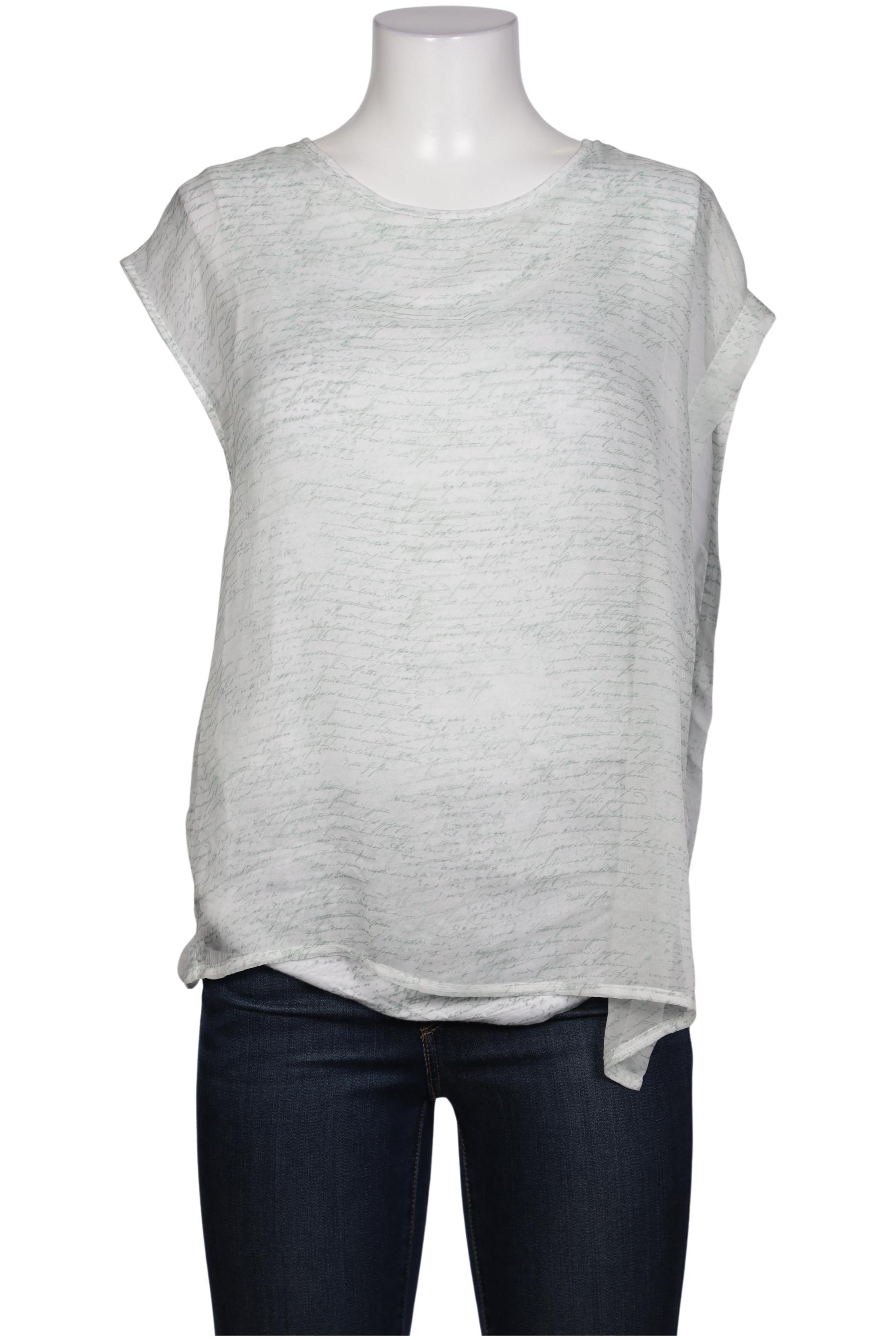 

Riani Damen Bluse, grün, Gr. 38