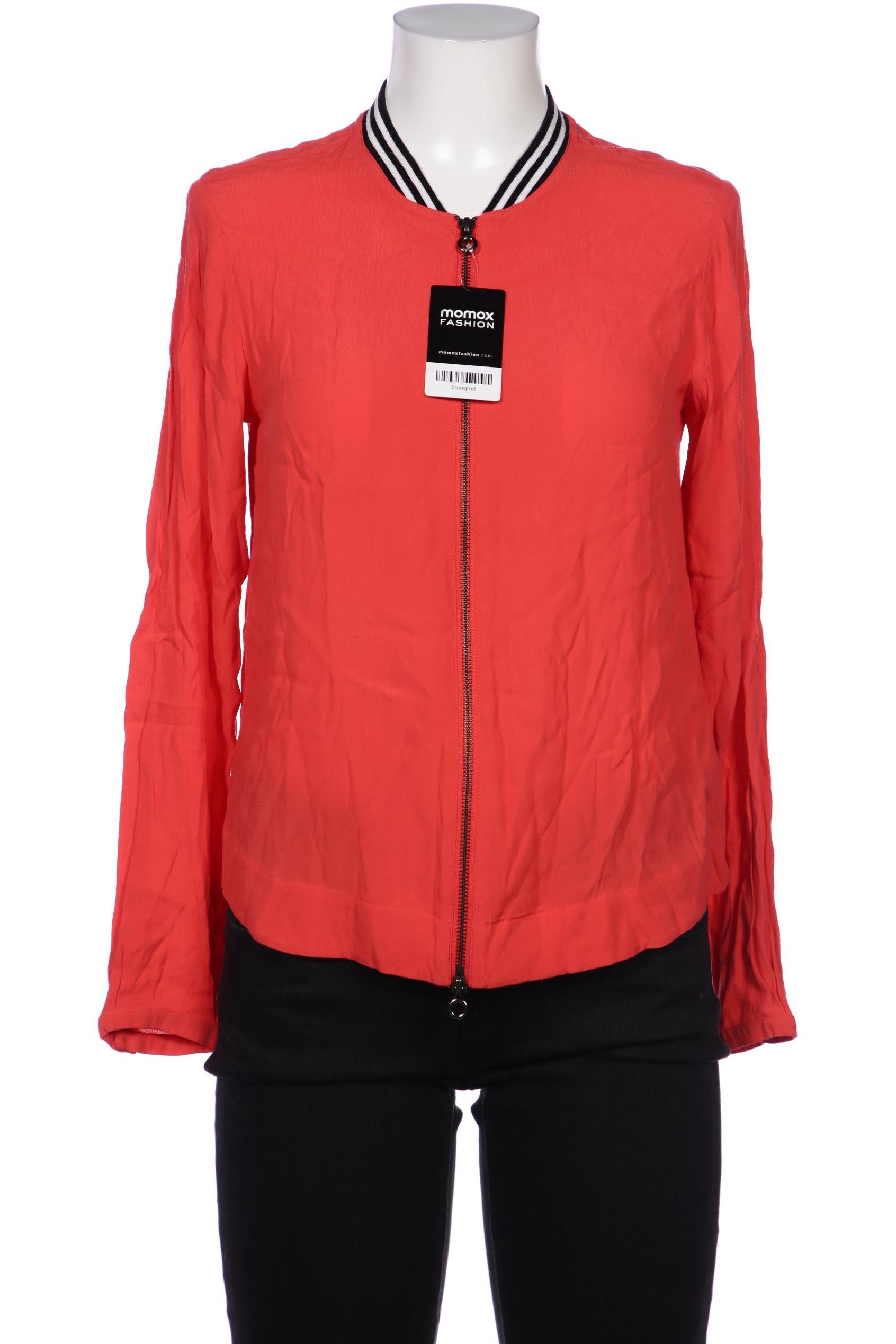 

RIANI Damen Bluse, pink