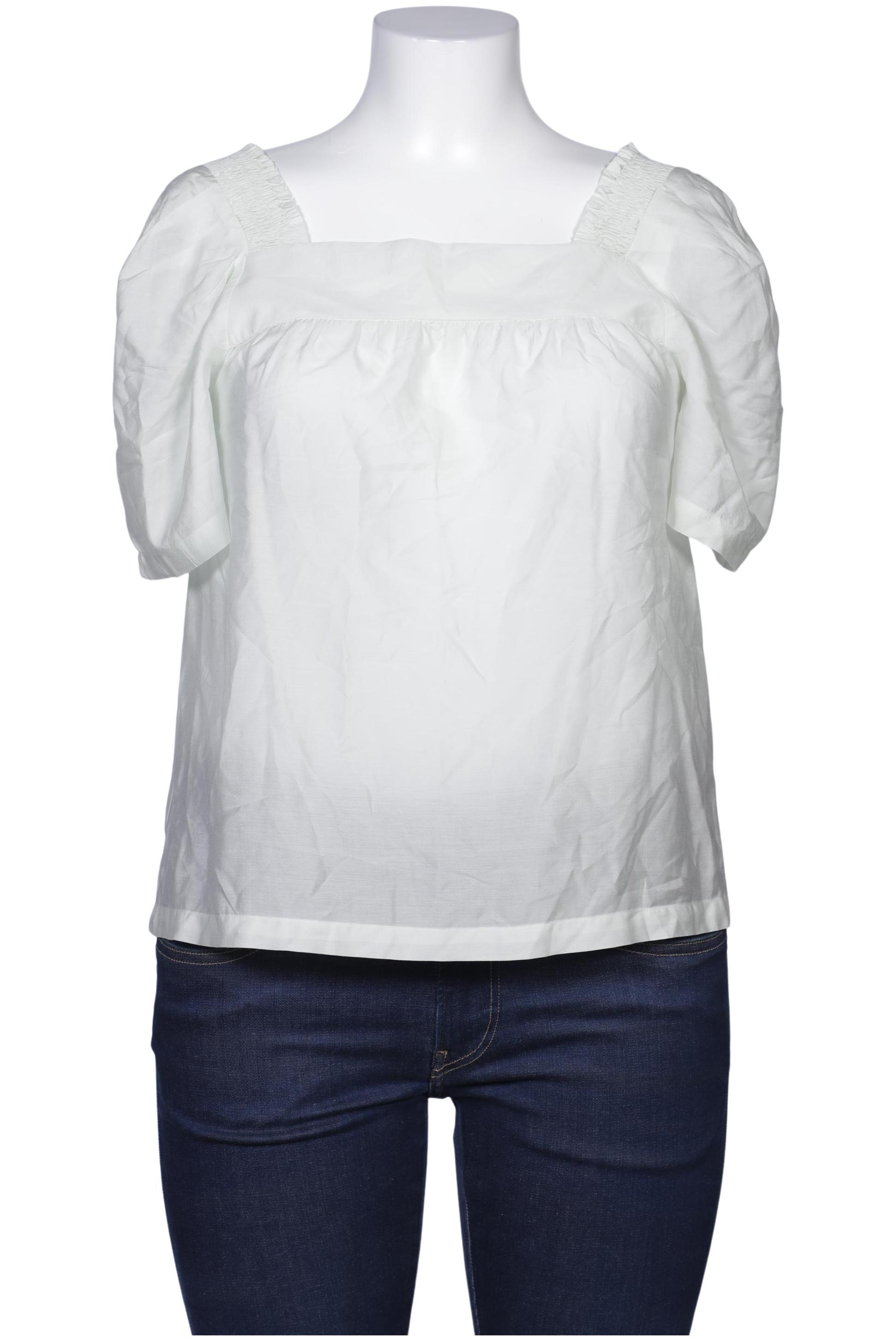 

Riani Damen Bluse, hellgrün, Gr. 44