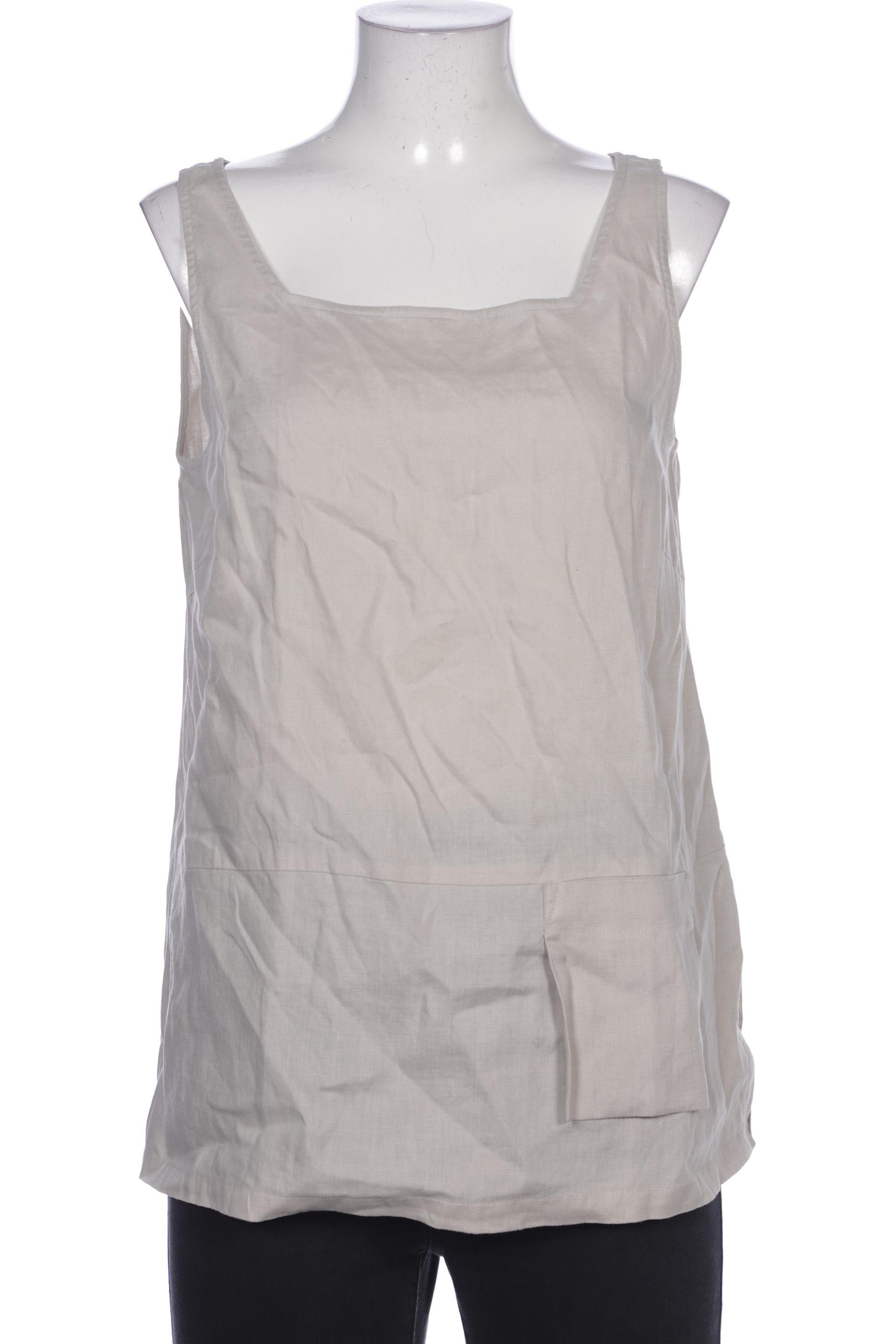 

Riani Damen Bluse, beige, Gr. 40
