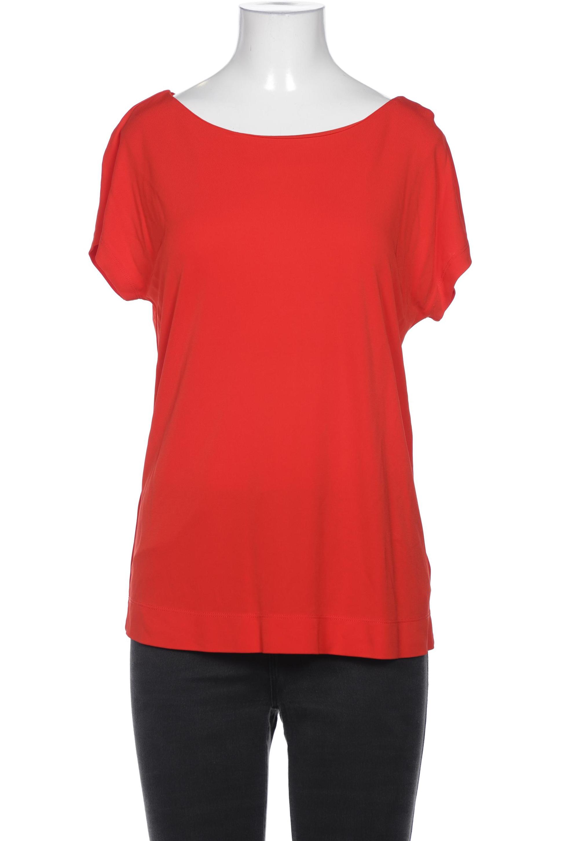 

RIANI Damen Bluse, rot