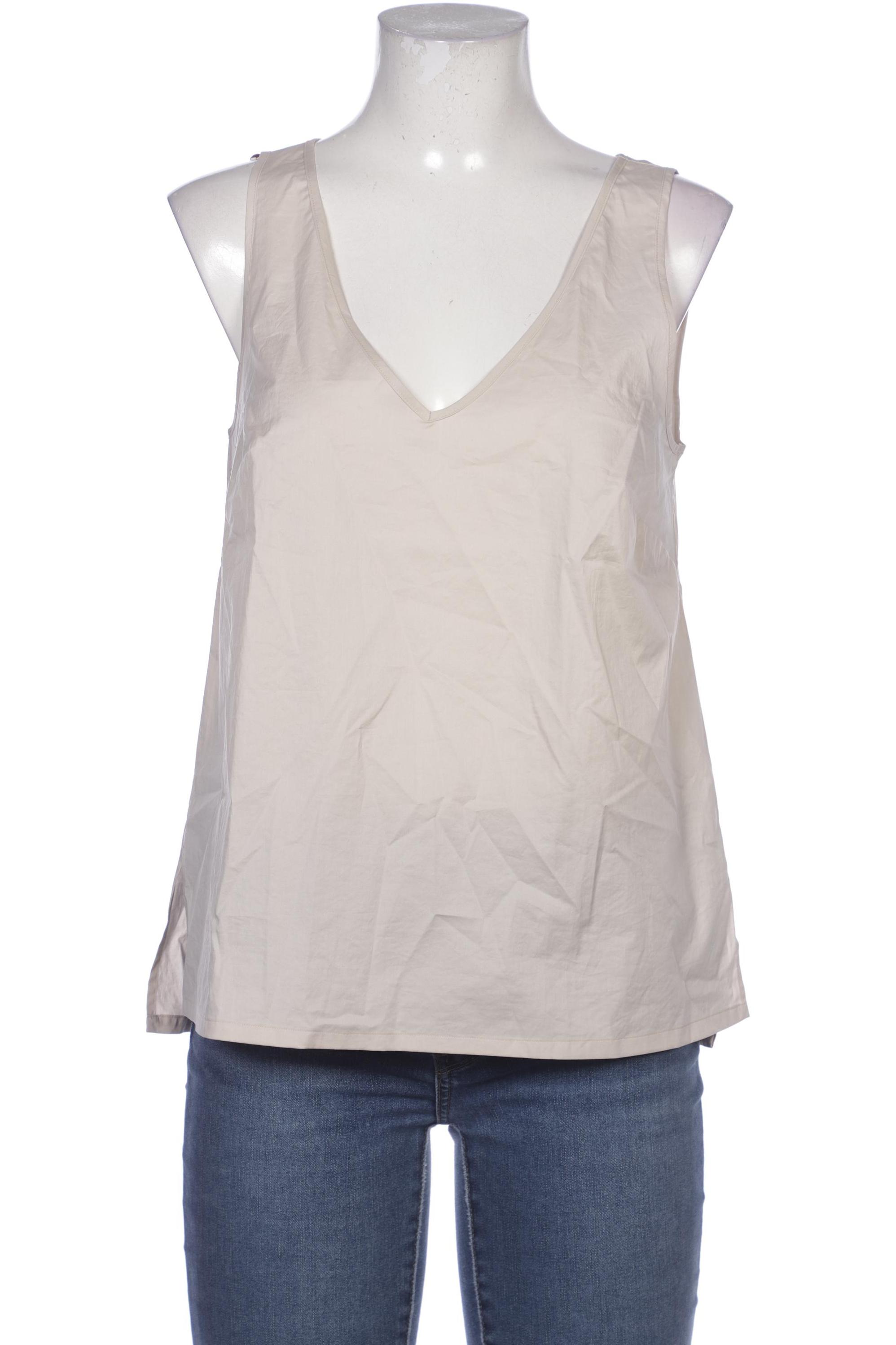 

Riani Damen Bluse, beige, Gr. 42