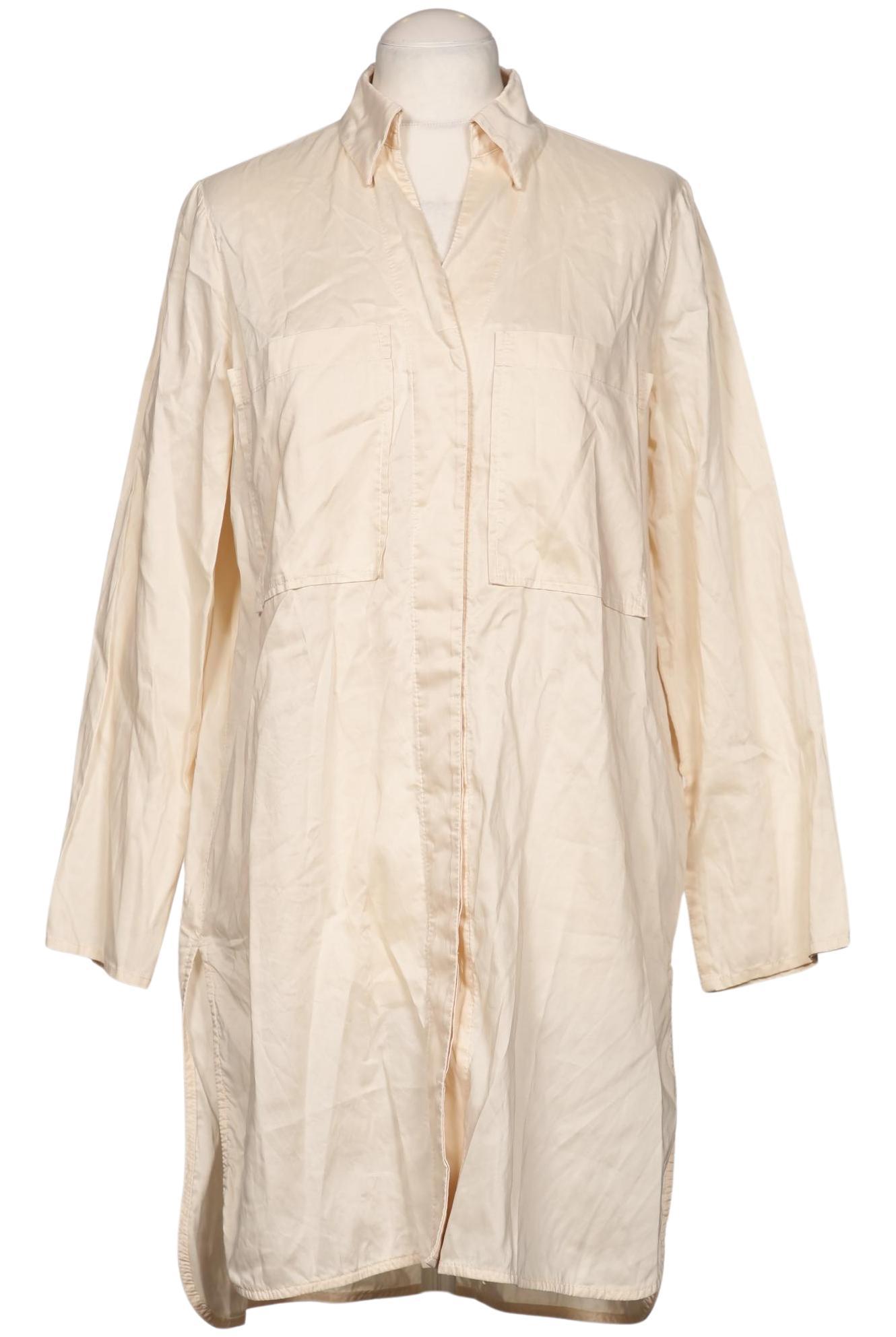 

Riani Damen Bluse, cremeweiß, Gr. 36