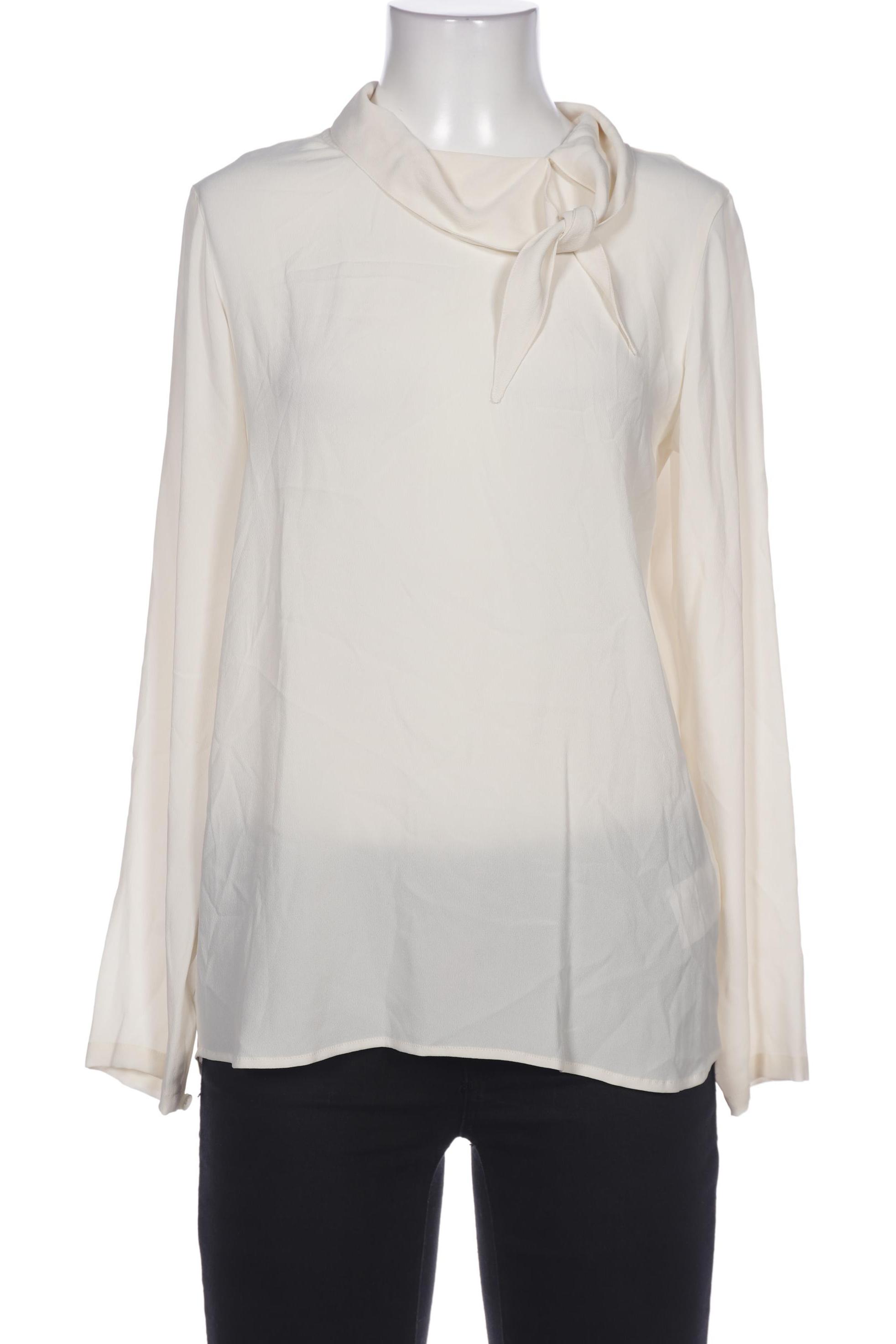 

RIANI Damen Bluse, cremeweiß