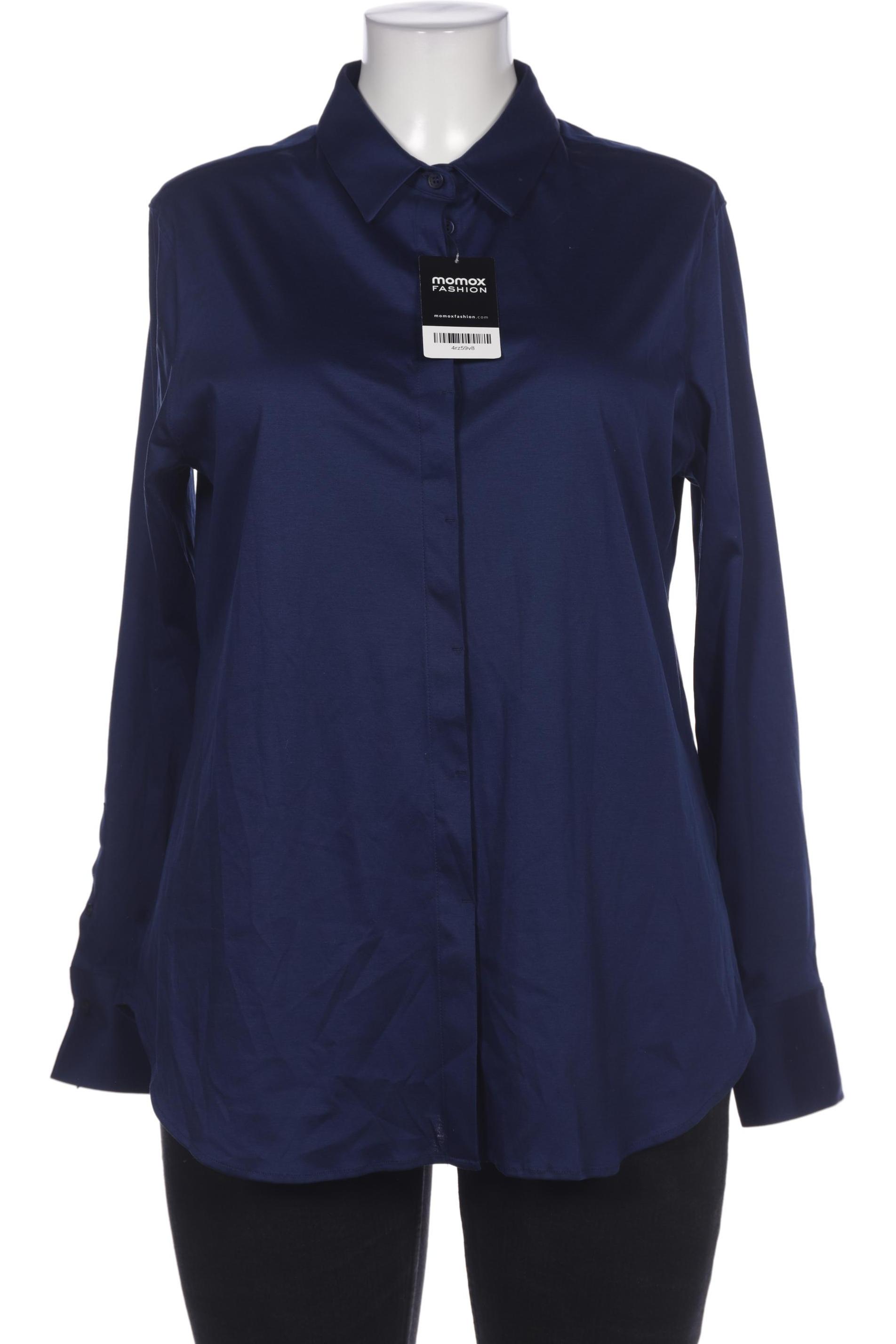 

RIANI Damen Bluse, marineblau