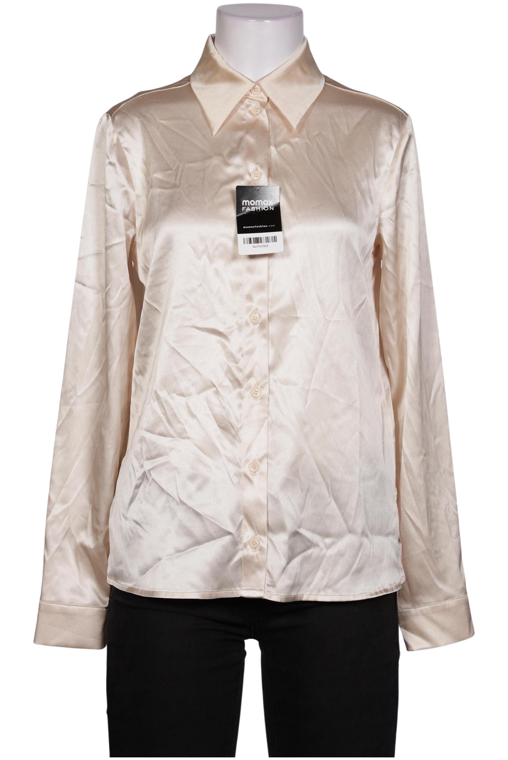 

Riani Damen Bluse, beige, Gr. 36