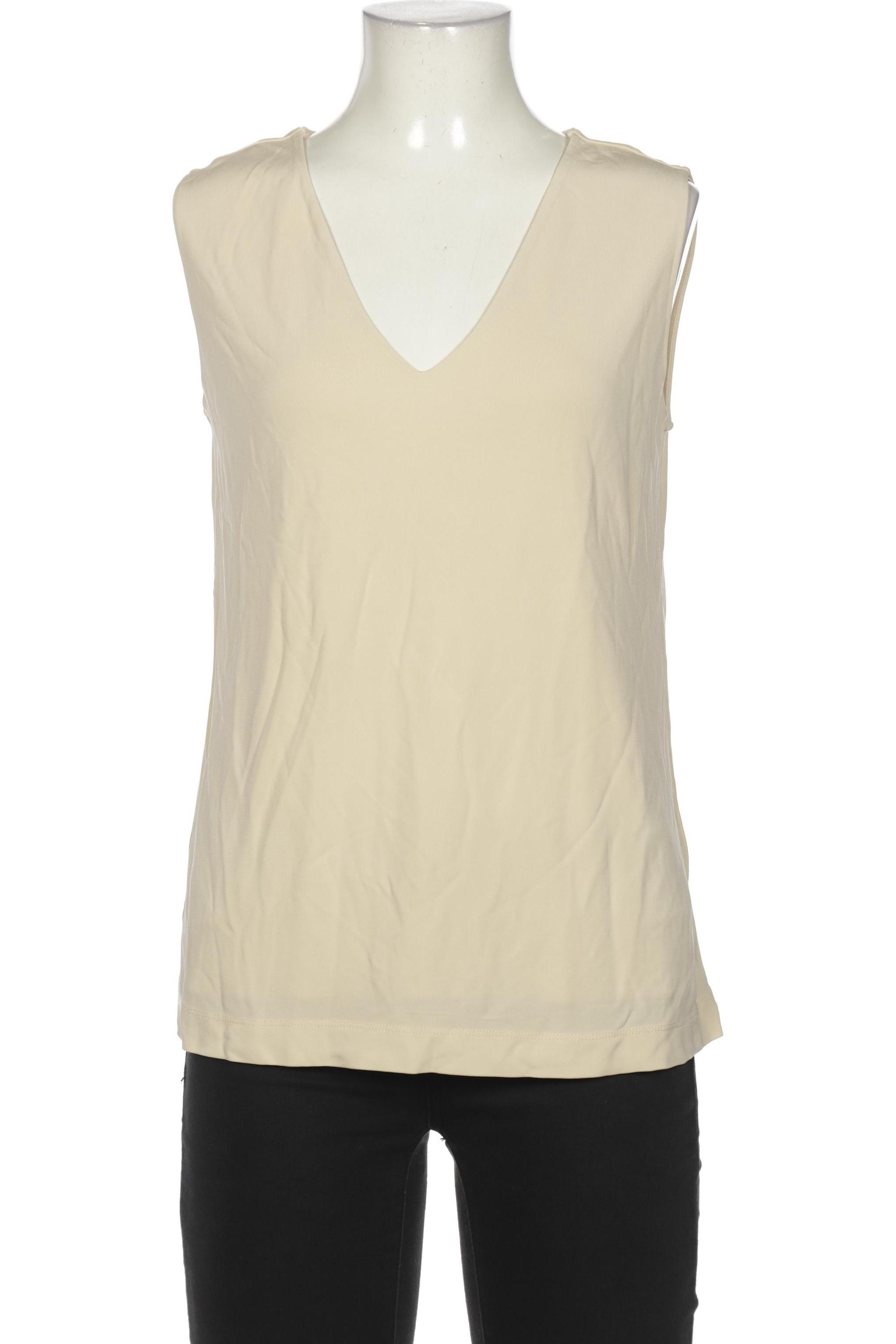 

Riani Damen Bluse, beige, Gr. 36
