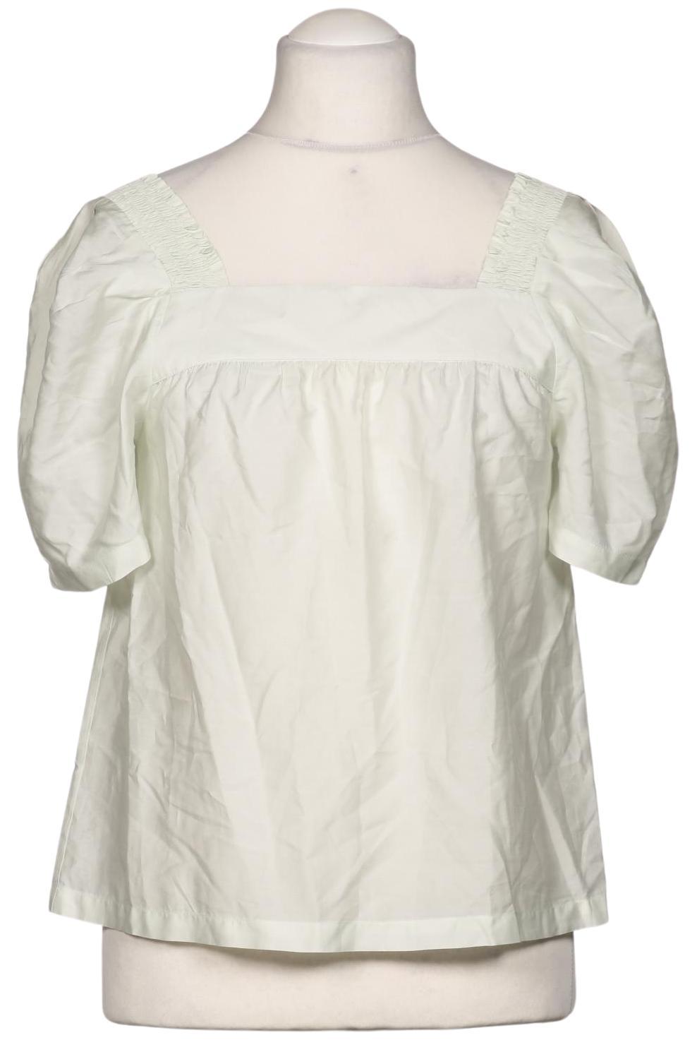 

Riani Damen Bluse, hellgrün, Gr. 44