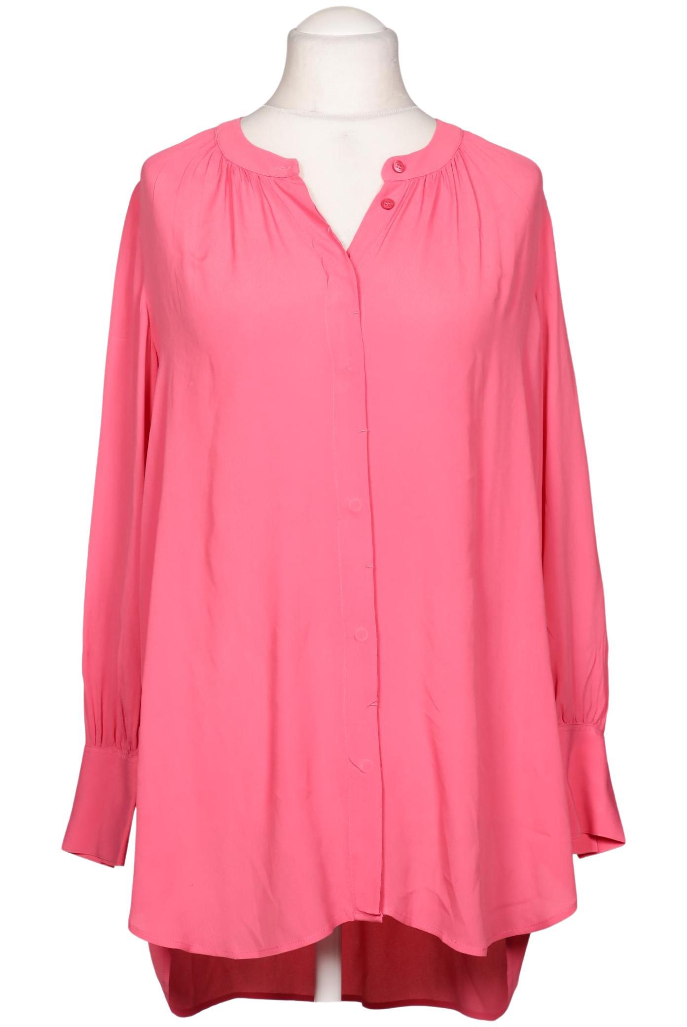 

Riani Damen Bluse, pink, Gr. 38