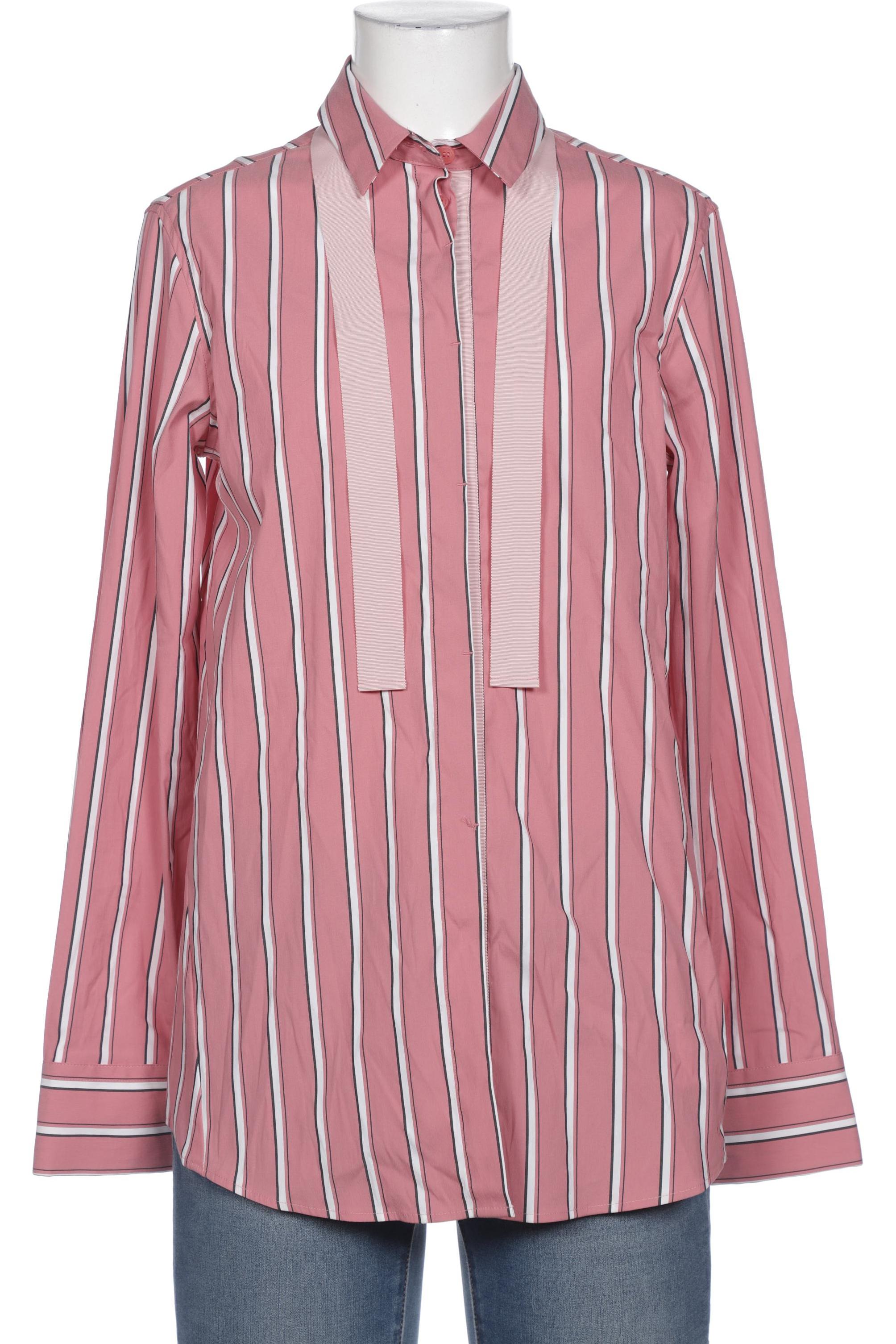 

Riani Damen Bluse, pink, Gr. 34