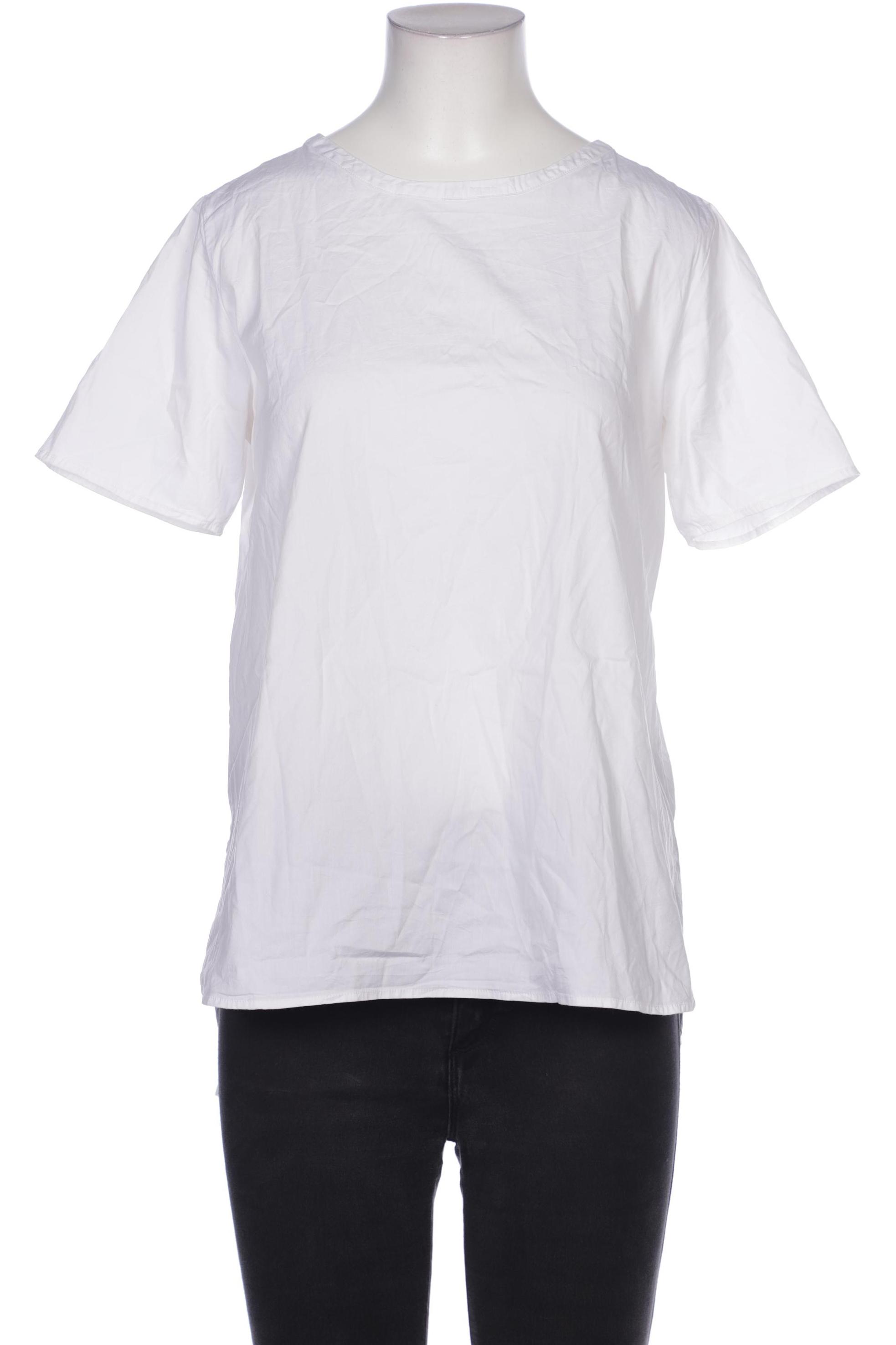 

Riani Damen Bluse, weiß, Gr. 38