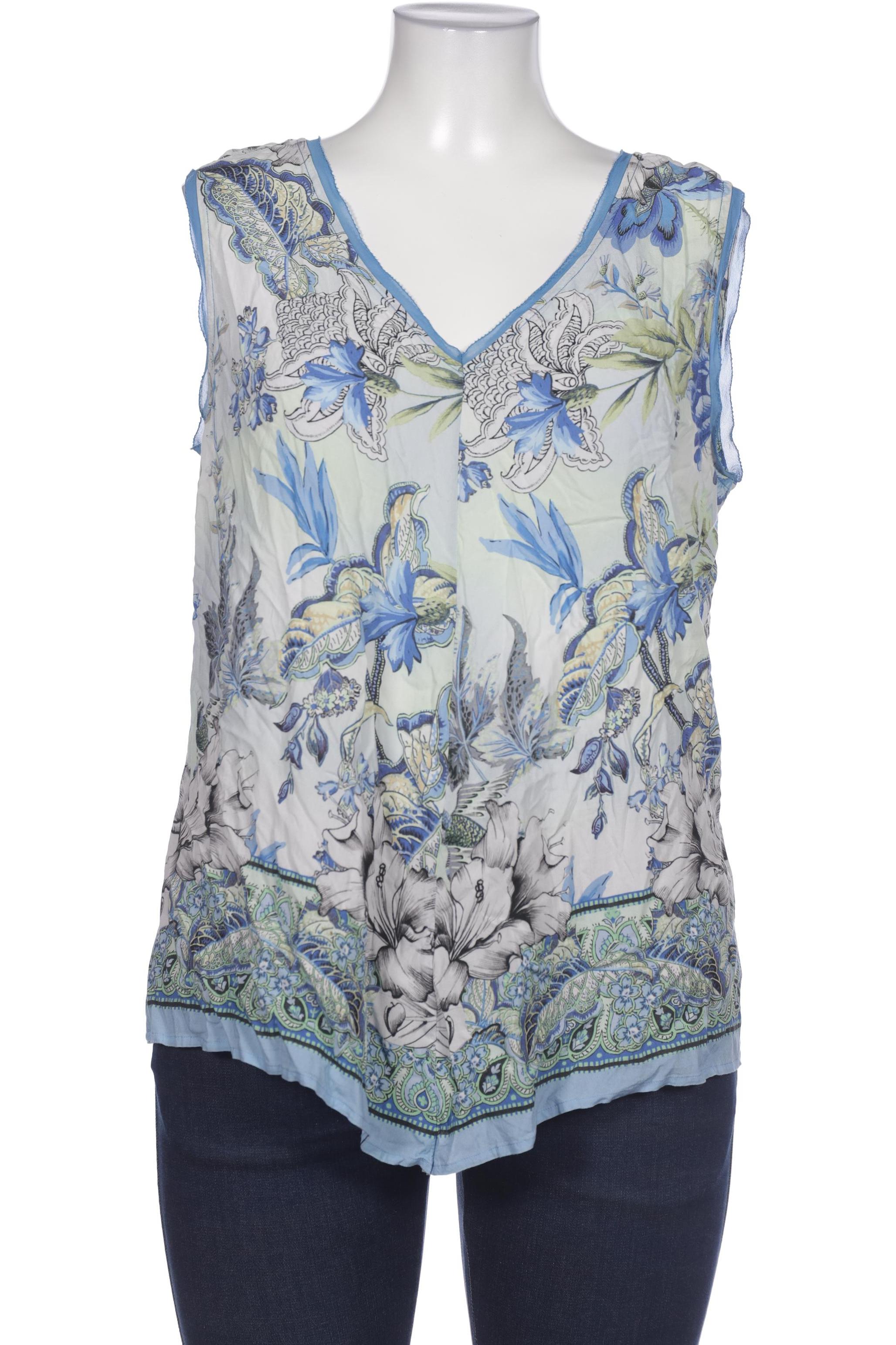 

RIANI Damen Bluse, mehrfarbig