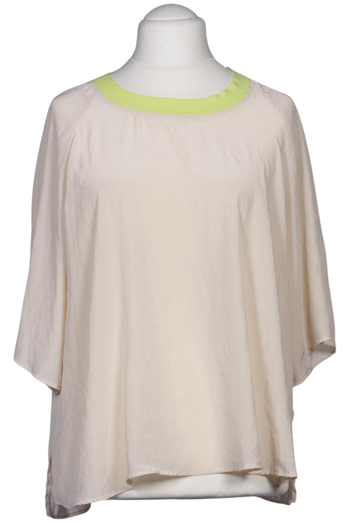 

Riani Damen Bluse, neon, Gr. 46