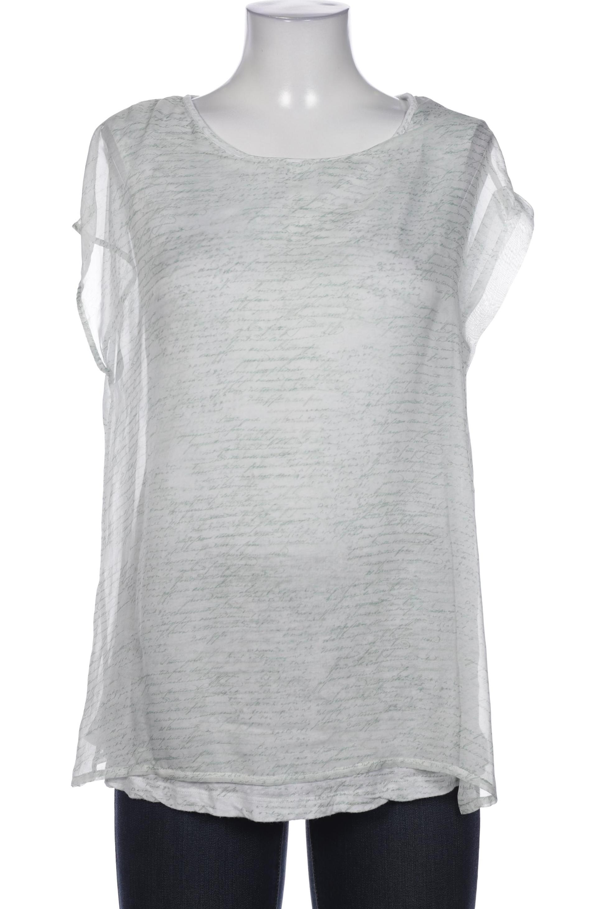 

Riani Damen Bluse, hellgrün, Gr. 38