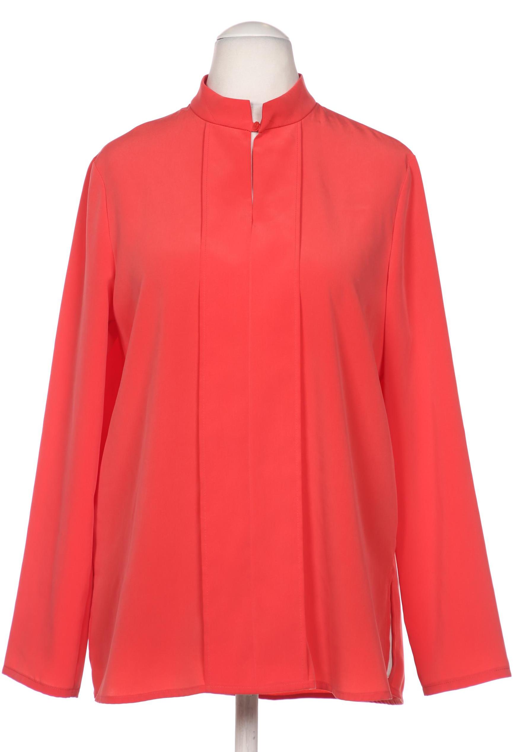 

Riani Damen Bluse, pink, Gr. 38