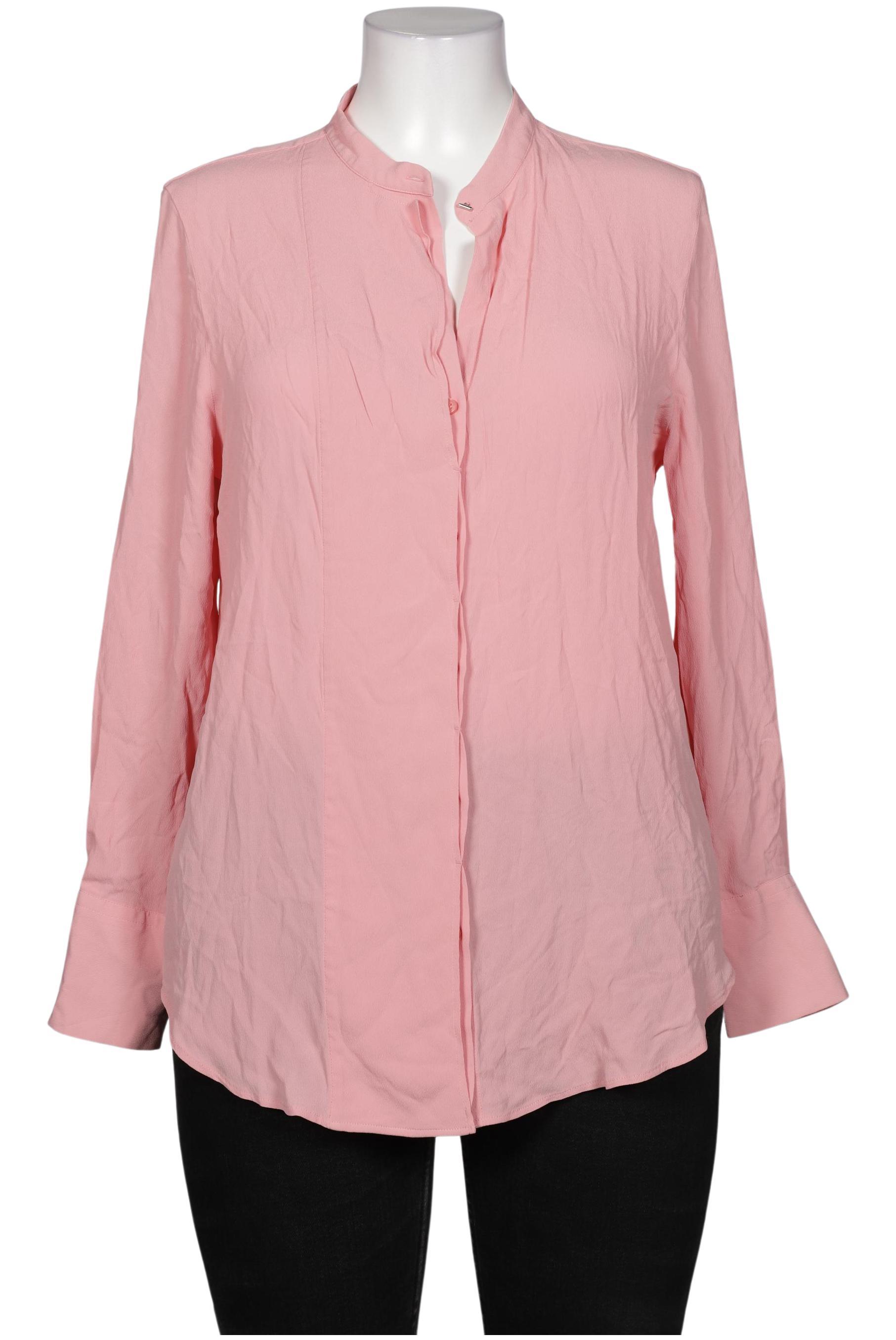 

Riani Damen Bluse, pink, Gr. 42