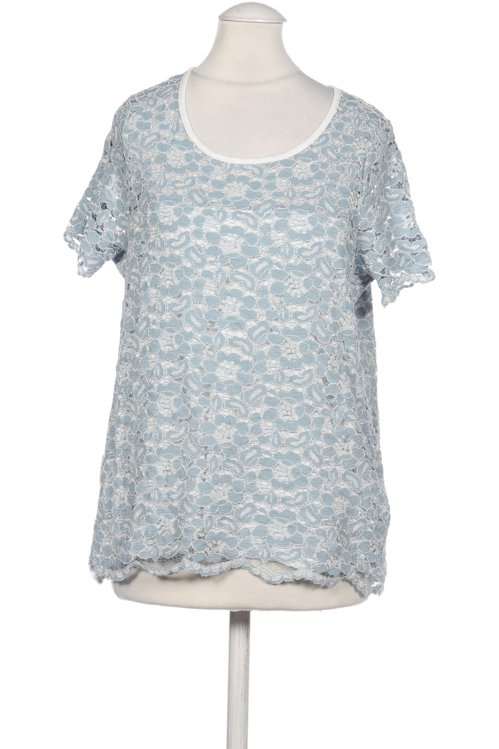 

RIANI Damen Bluse, blau