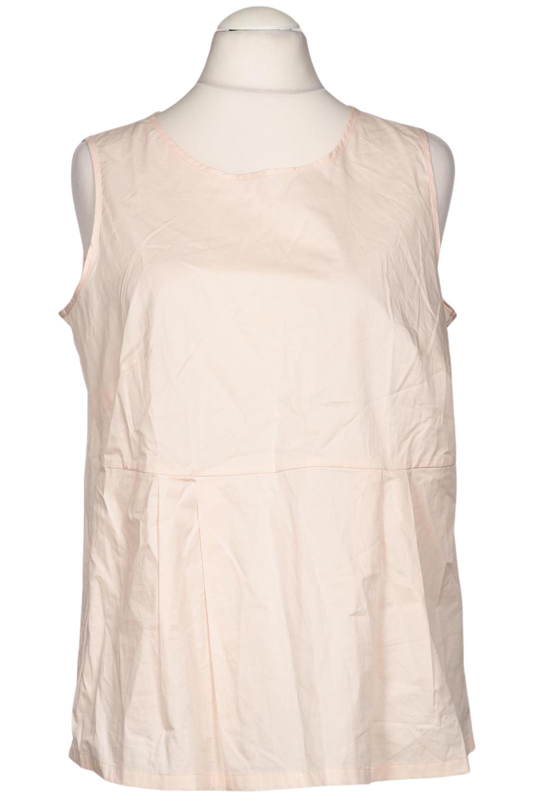 

Riani Damen Bluse, pink, Gr. 42